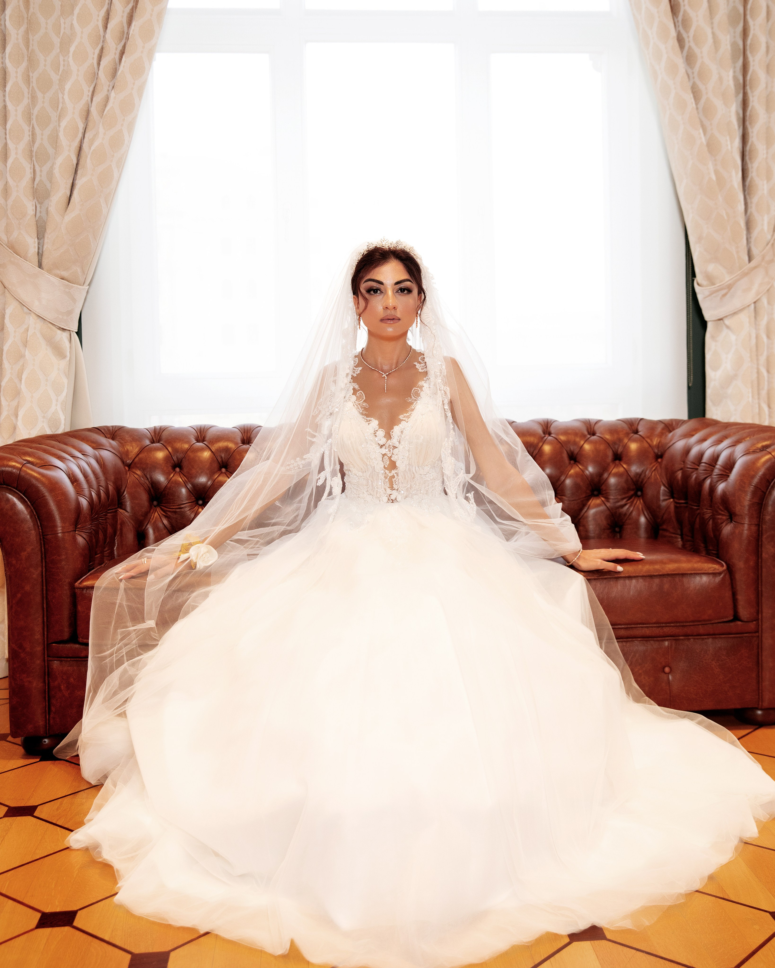 Tural ♡ Lala. Фотограф Баку Тбилиси