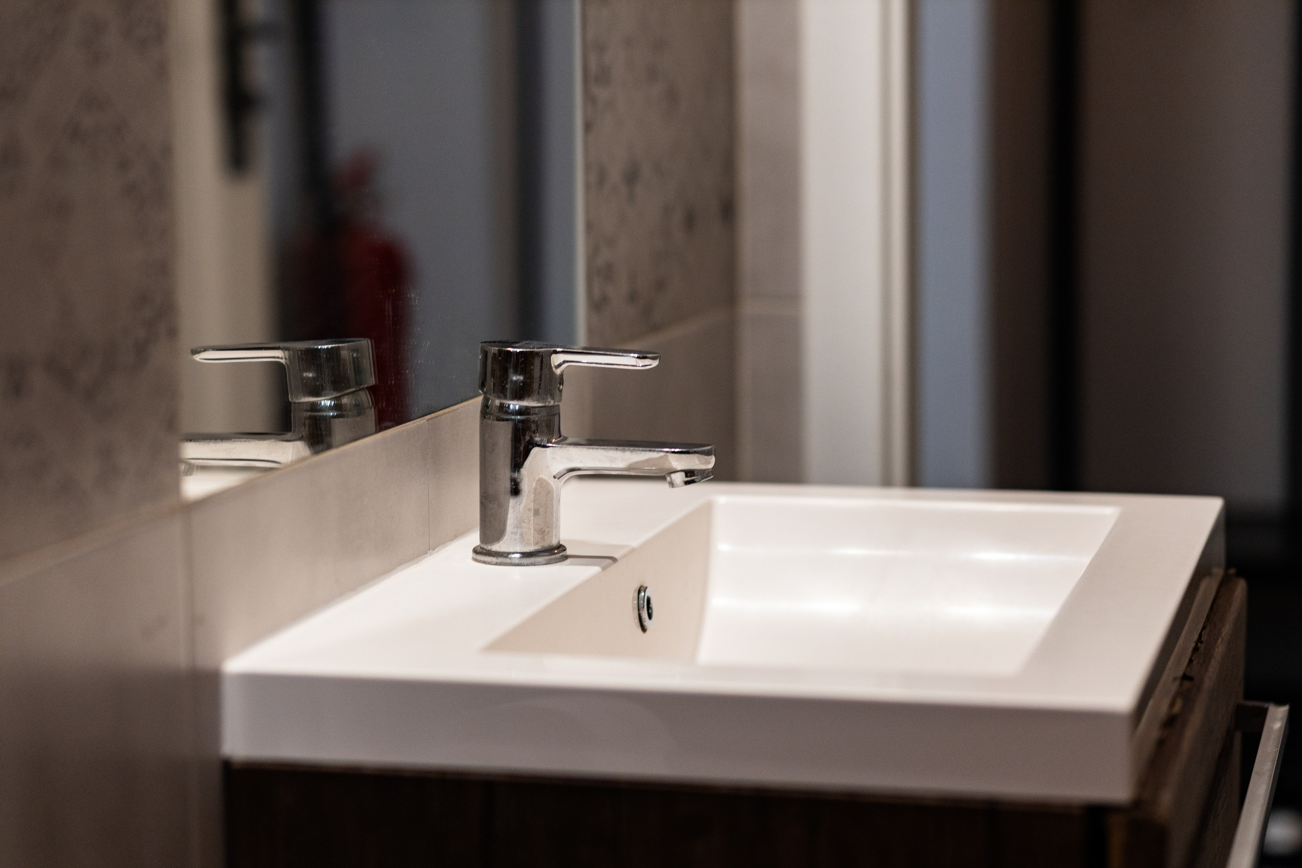 Apartamenty Upstairs 3