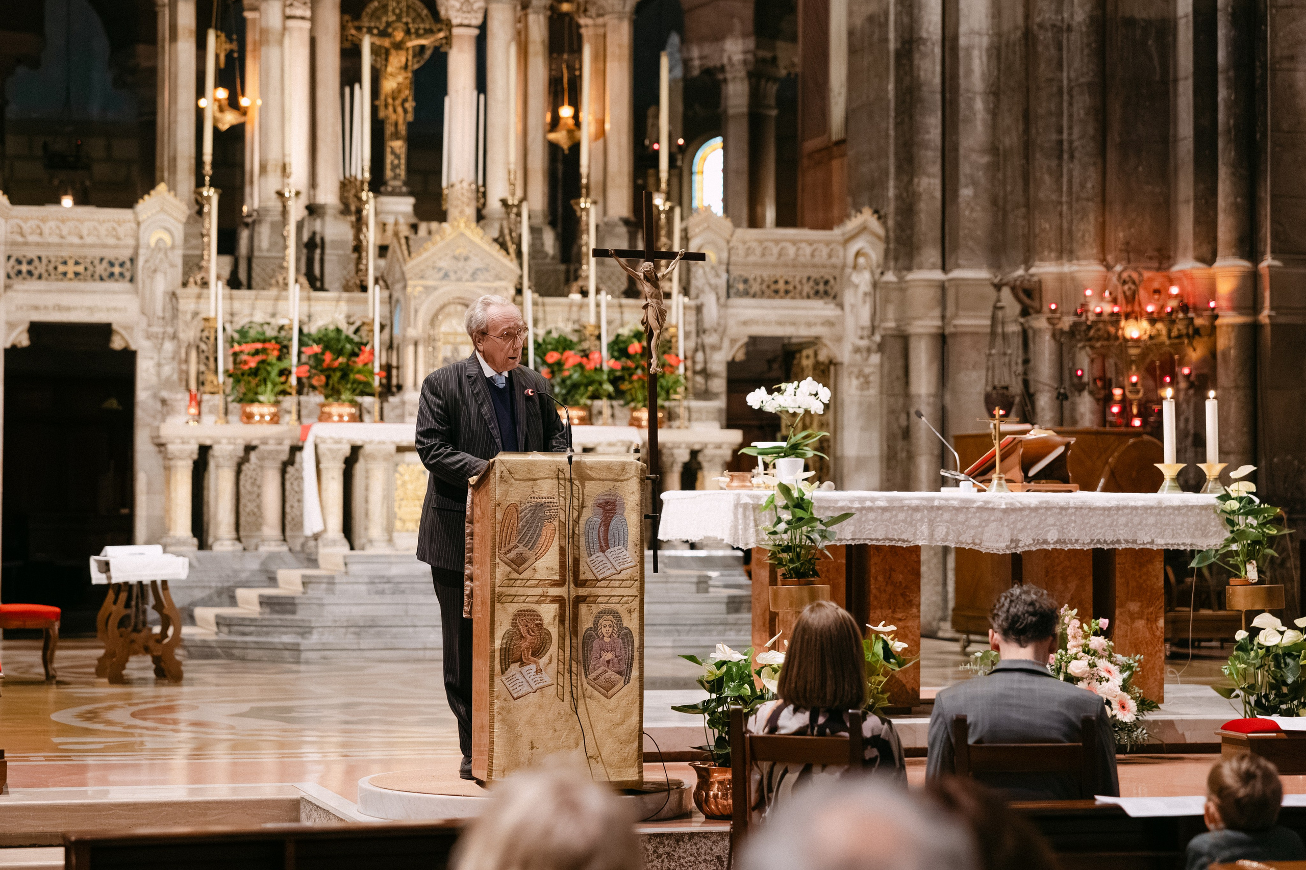 Vestuvių fotosesija Milane, Italijoje | Teresė ir Stefano