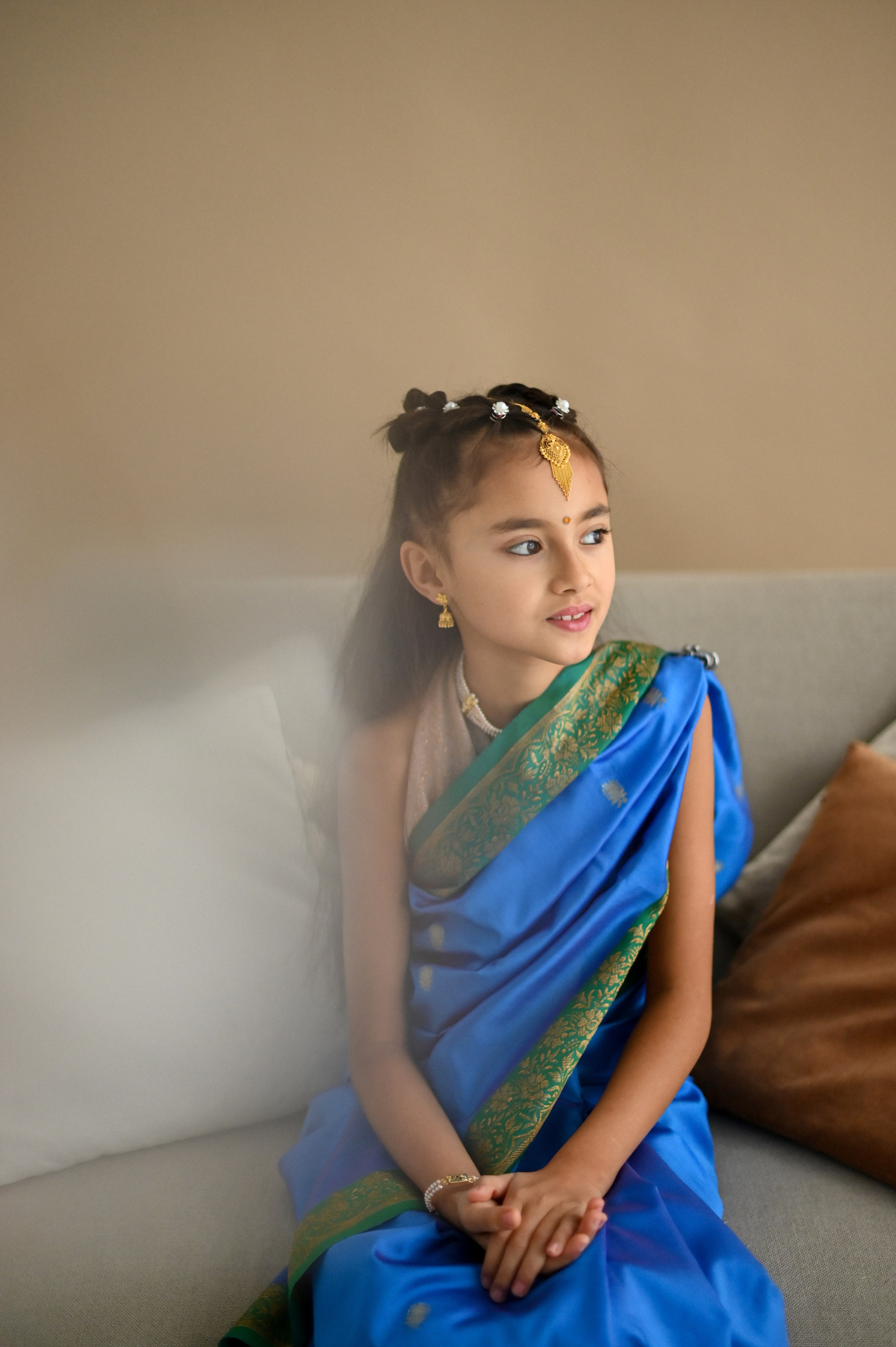 Сестры. Детский и семейный фотограф в финляндии дина пулкка. контент фотограф