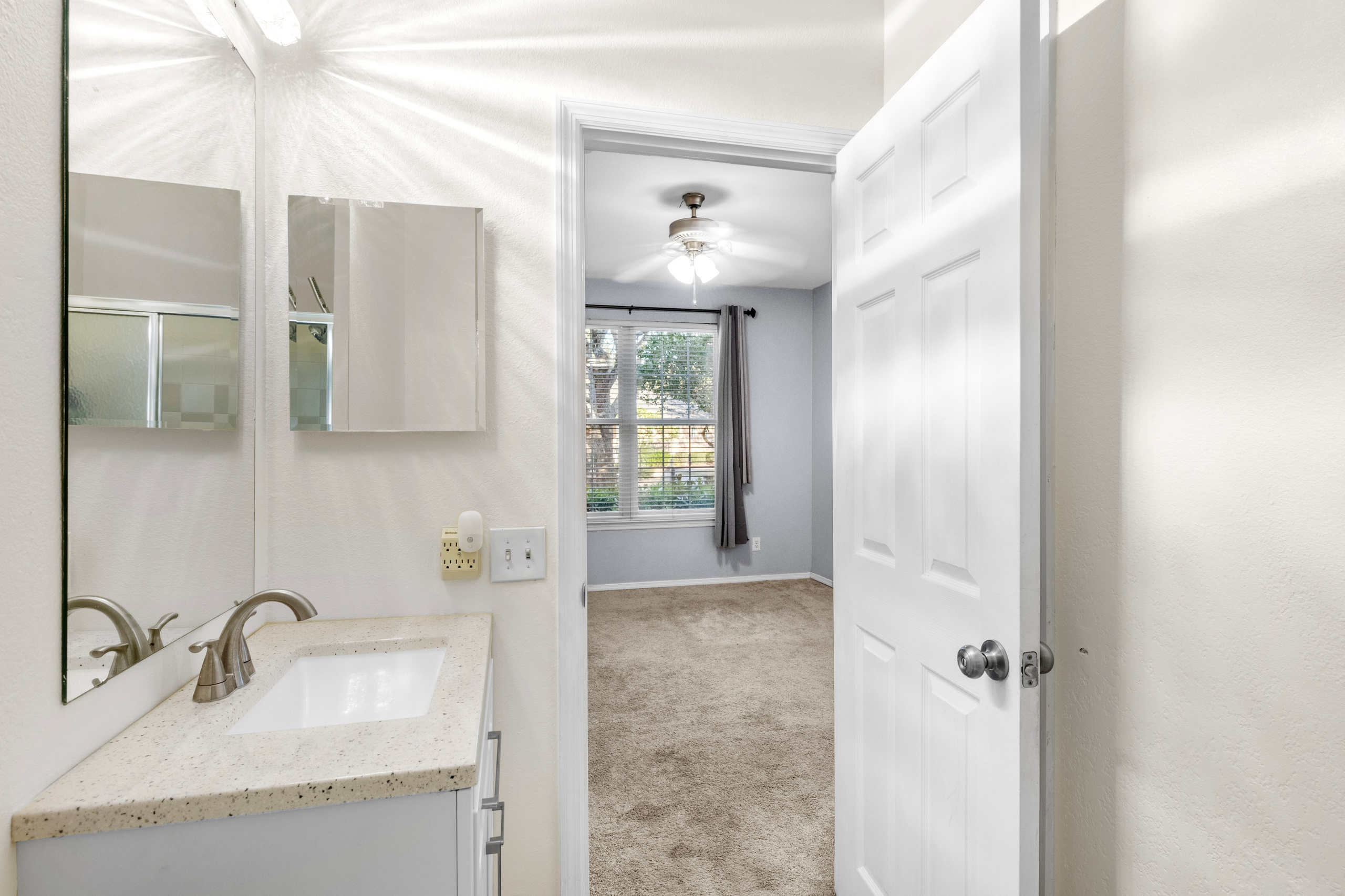 Sutton Park Drive, Jacksonville, Fl 32 224