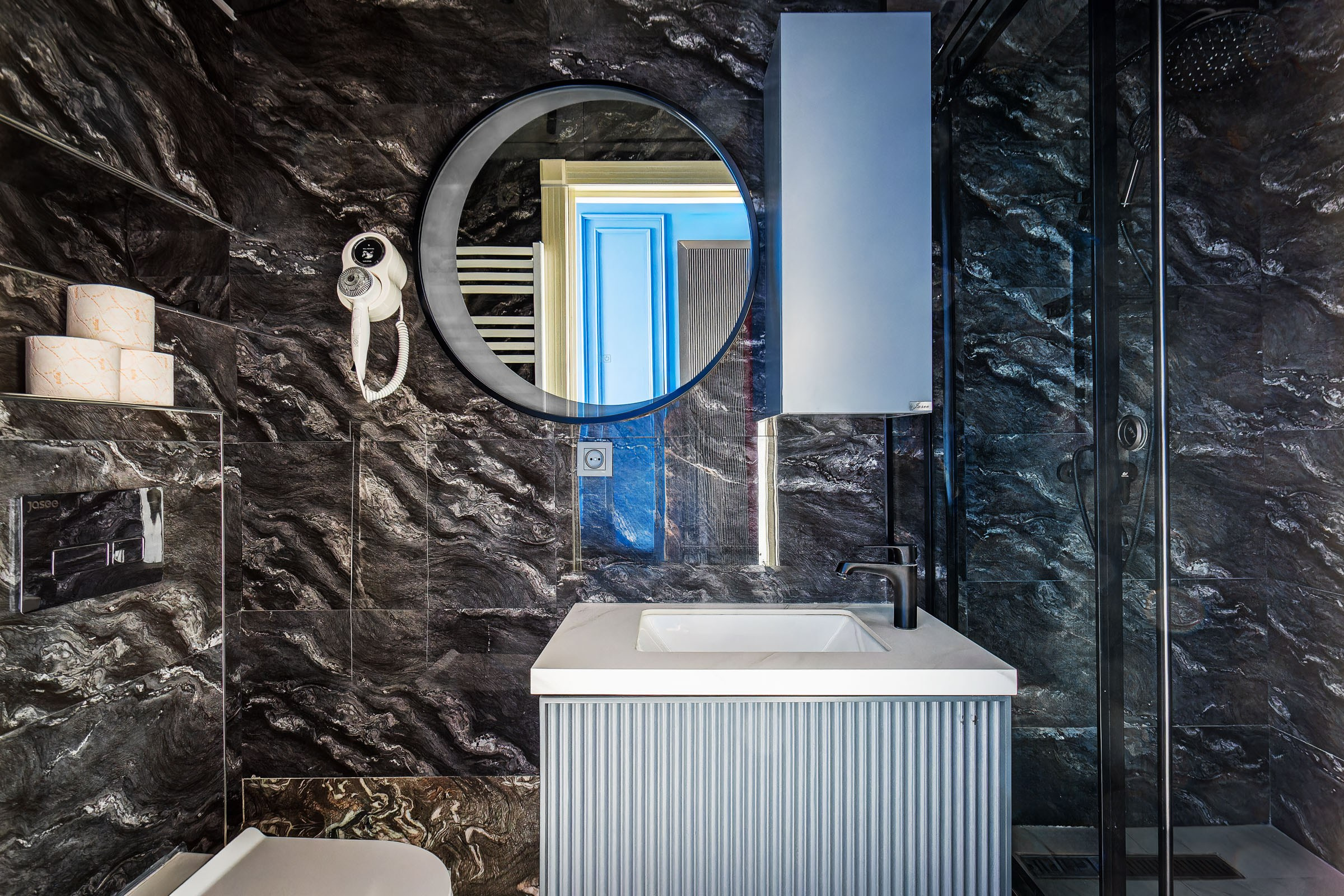 Интерьерная фотосъёмка в Ташкенте — квартиры, дома, офисы