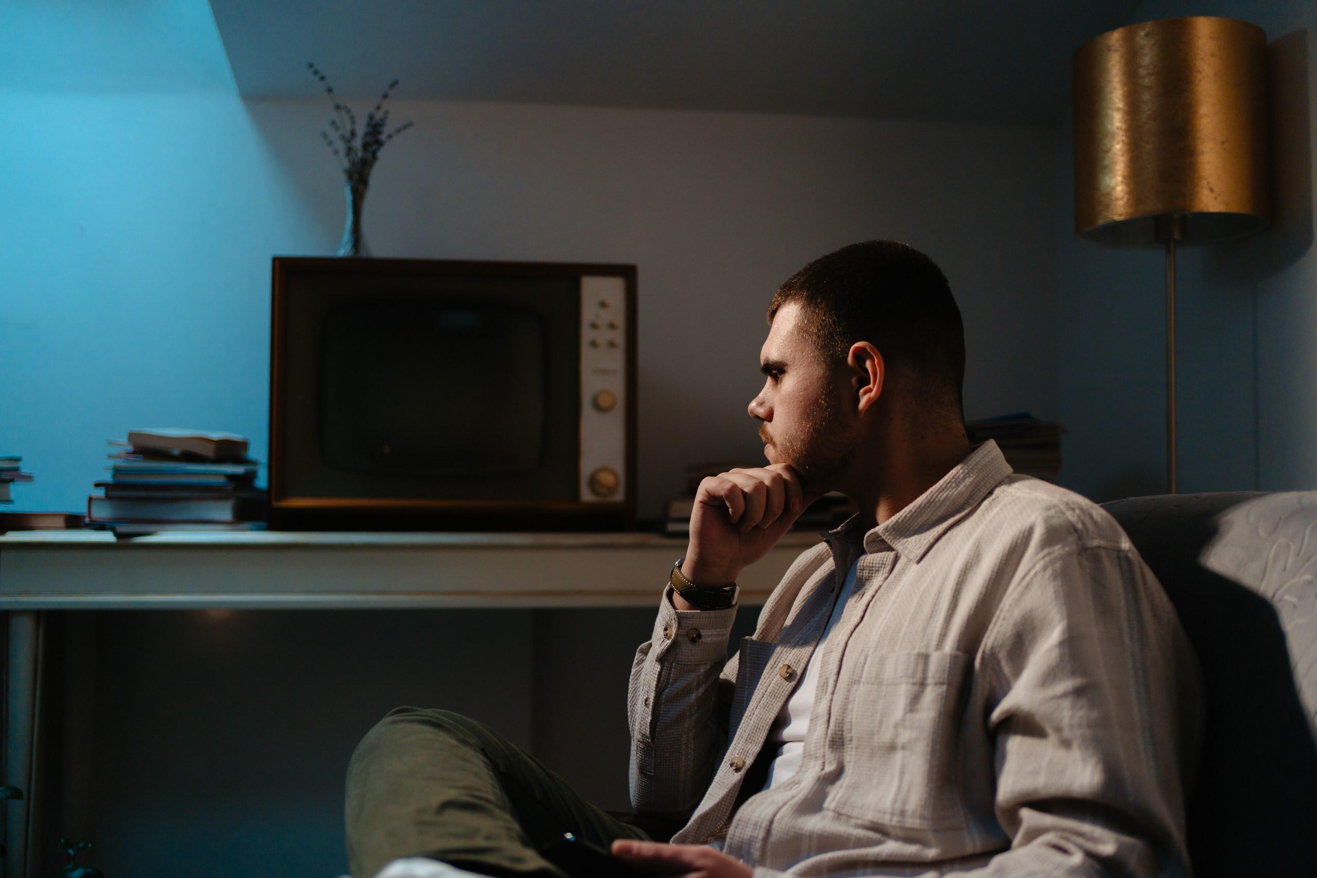 Save the Date | Bacău Conac Buzdugan. Foto-Video Nunta Iasi, Suceava, Bucuresti / Disponibilitate 2025 — 2026 — 2027