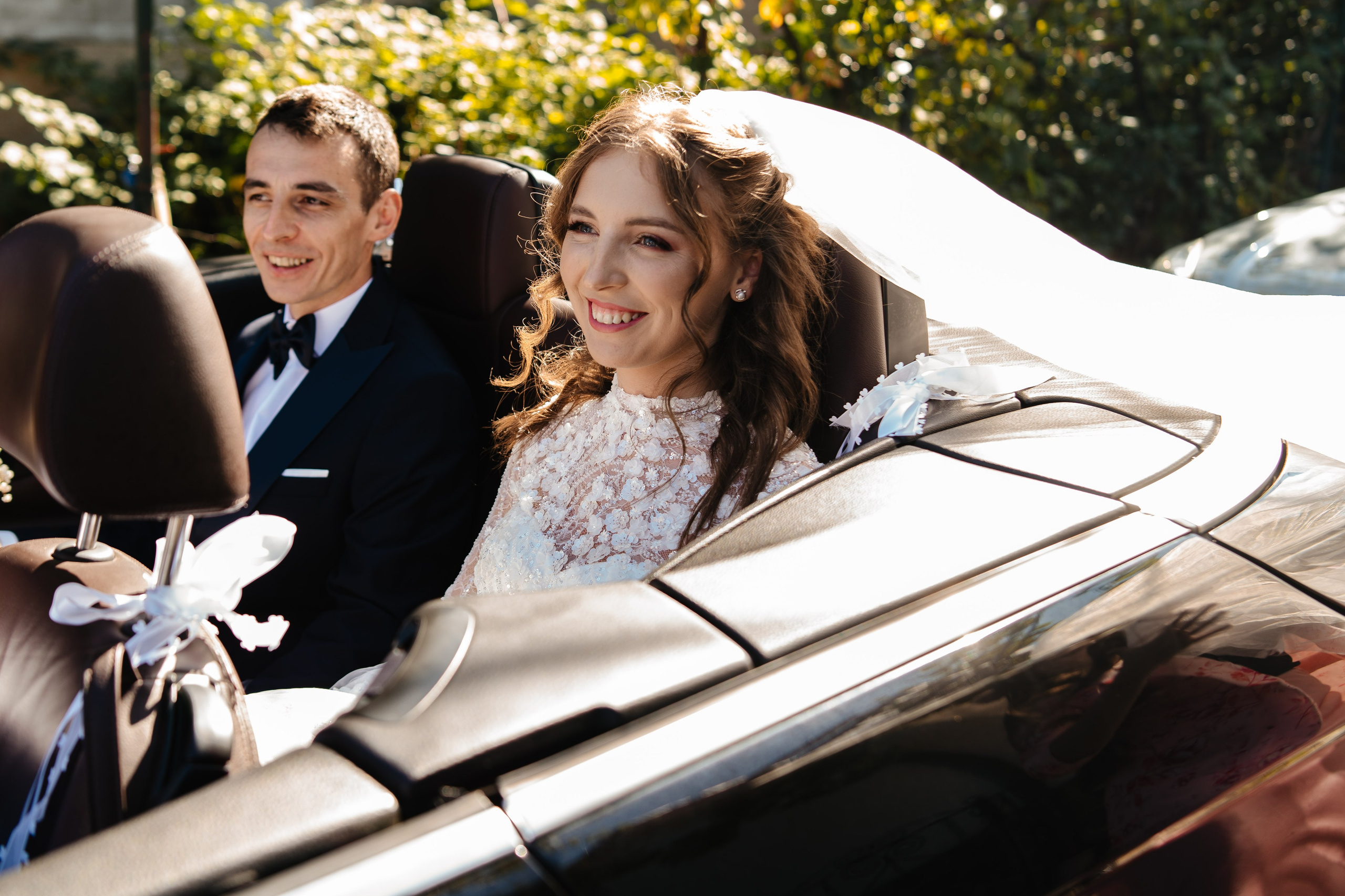 Andreea și Balint. Foto-Video Nunta Iasi, Suceava, Bucuresti / Disponibilitate 2025 — 2026 — 2027