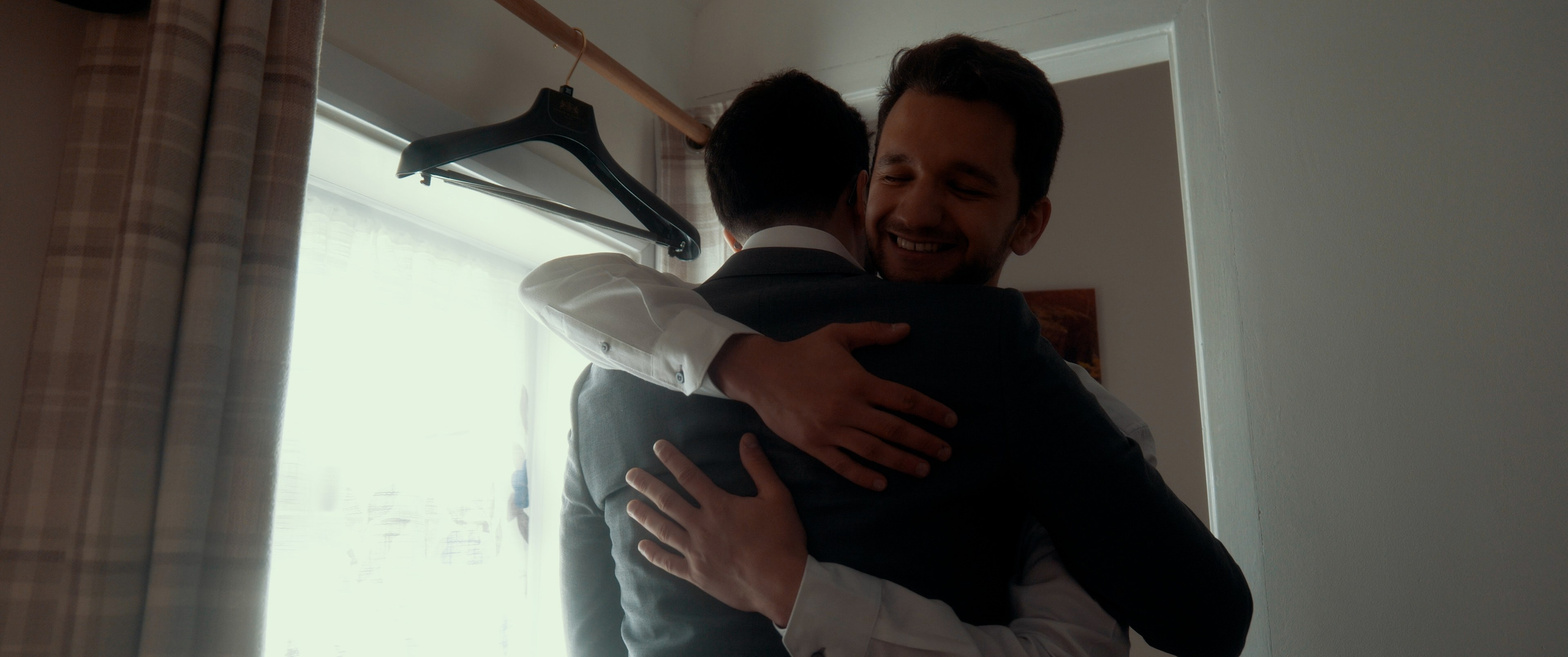 Fotografie de Nuntă. Foto-Video Nunta Iasi, Suceava, Bucuresti / Disponibilitate 2025 — 2026 — 2027