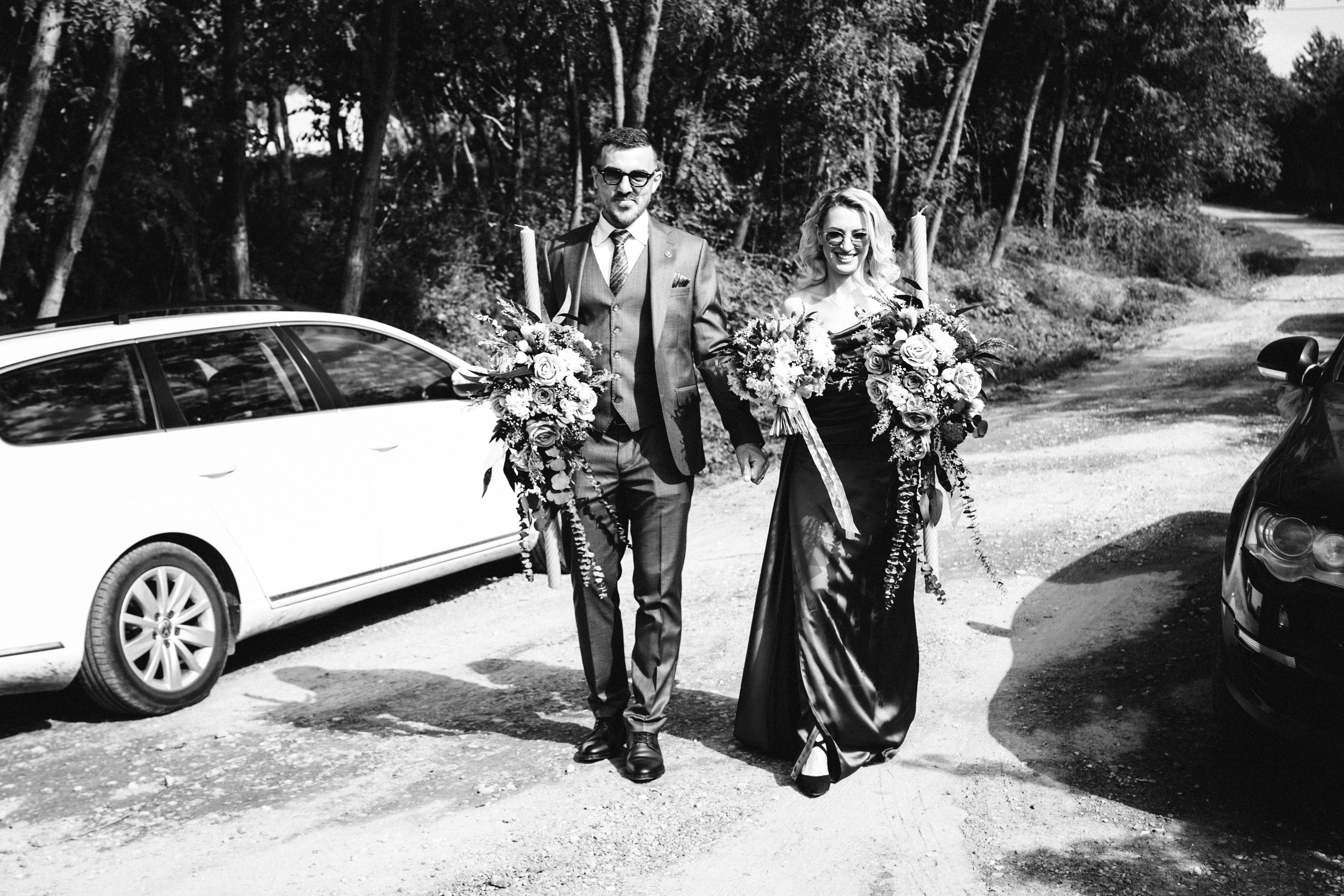 Robert si Mada. Foto-Video Nunta Iasi, Suceava, Bucuresti / Disponibilitate 2025 — 2026 — 2027