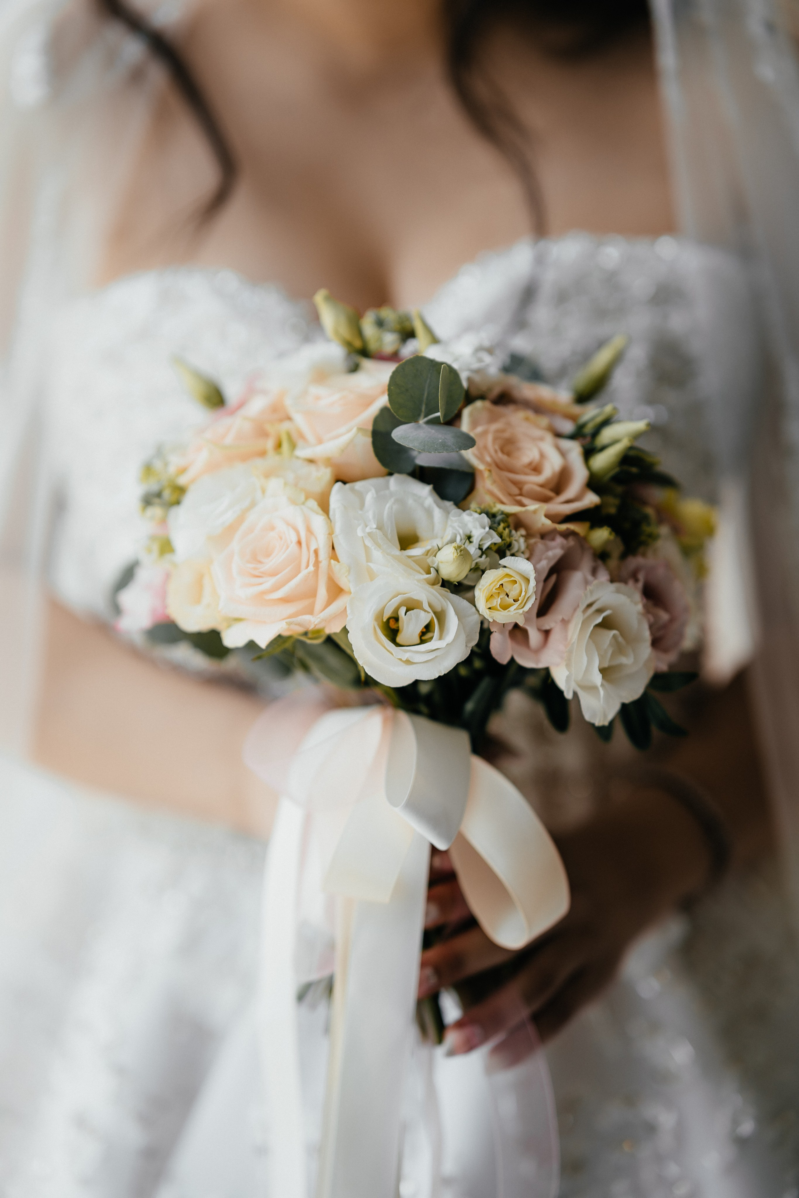 Валерий и Валентина. PRIME STUDIO