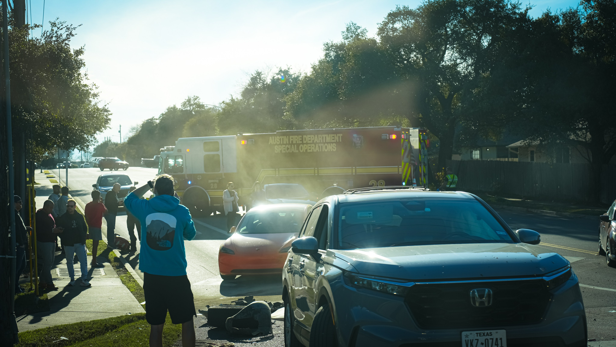 PHOTOGRAPHY. CameraStan