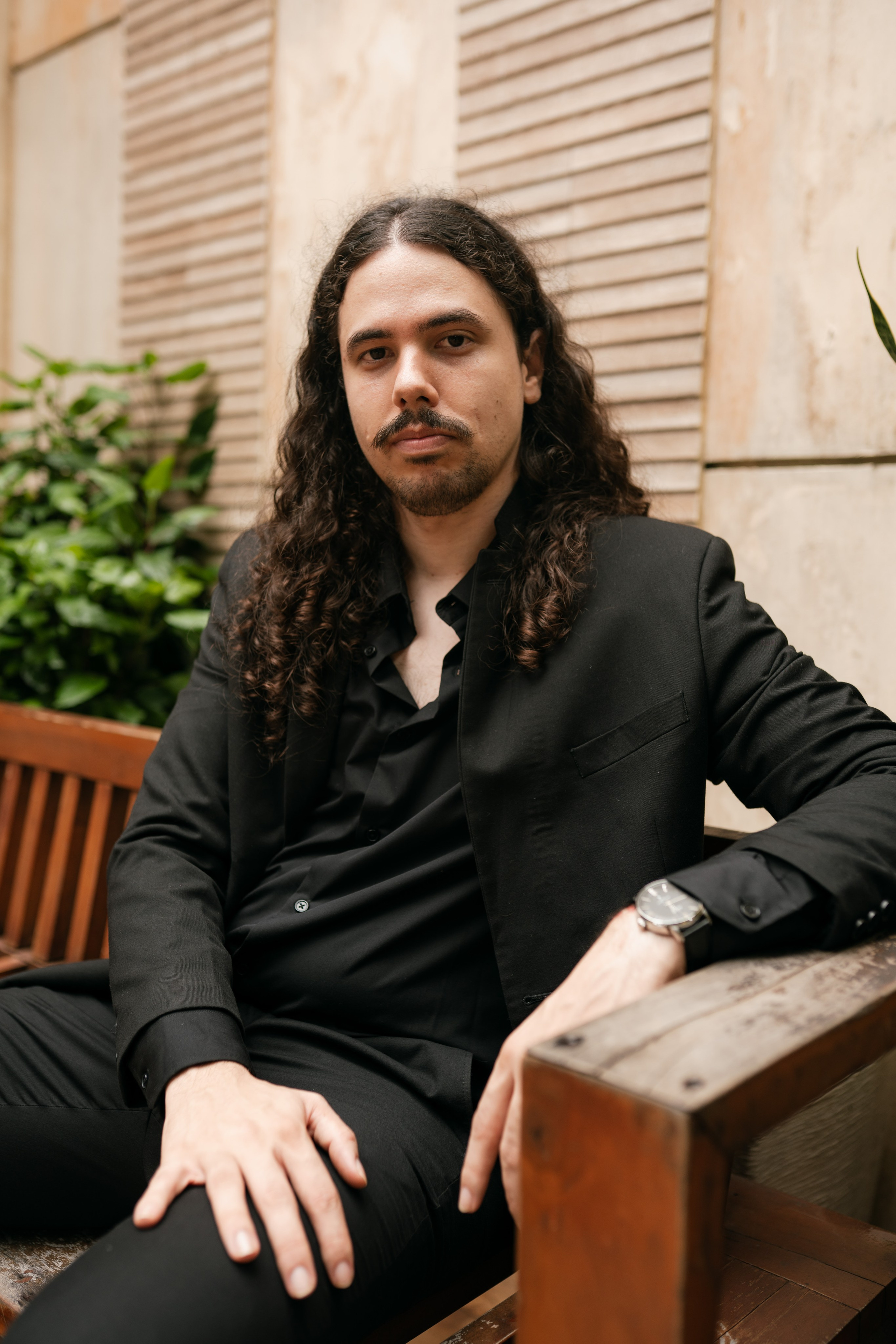 Kimberly e Gabriel. Esdras Rodrigues, Fotógrafo de Casamento em Fortaleza — CE, Brasil