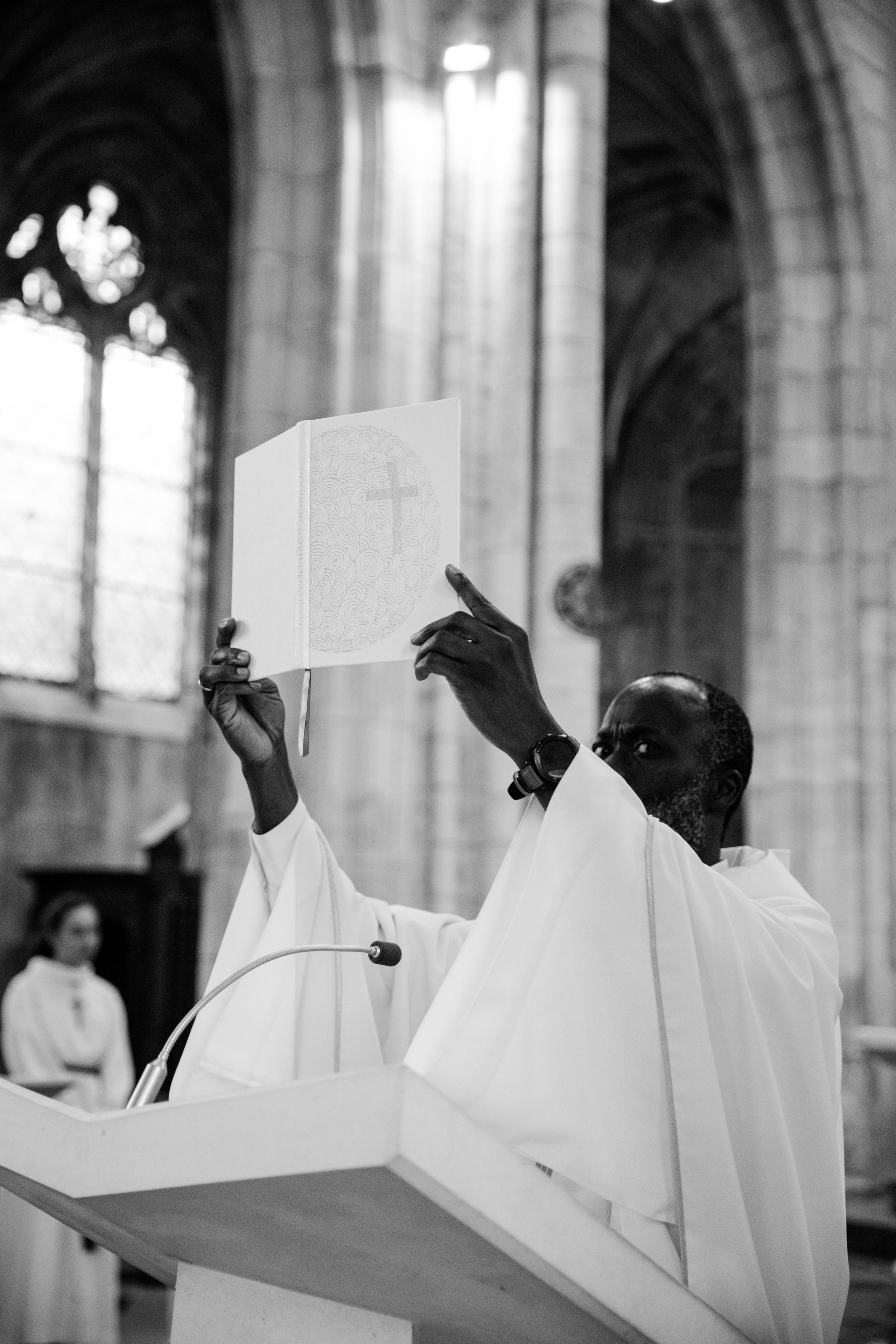 Angela & Joe. Photographer in Paris