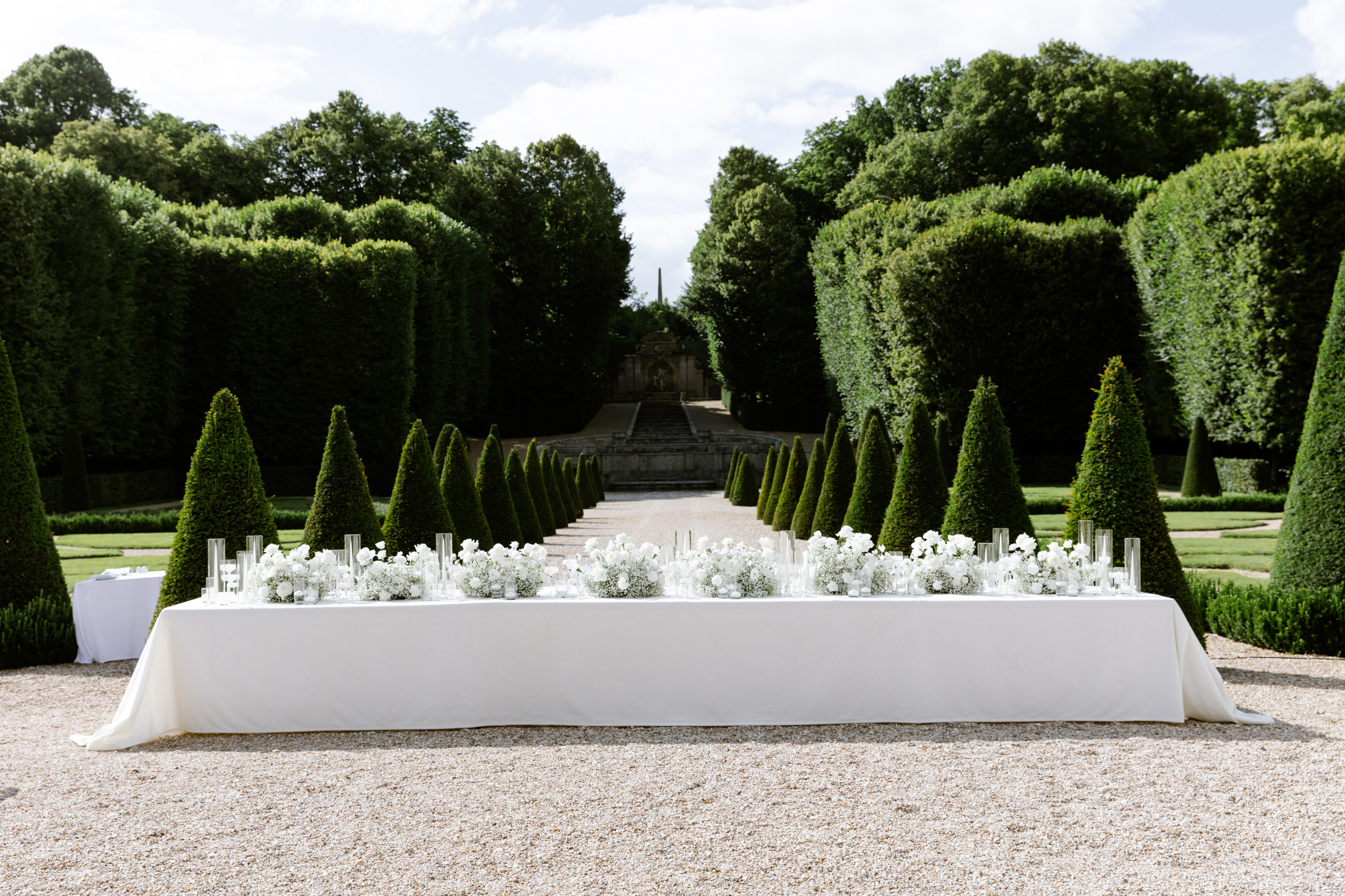 Nan & Brian. Photographer in Paris