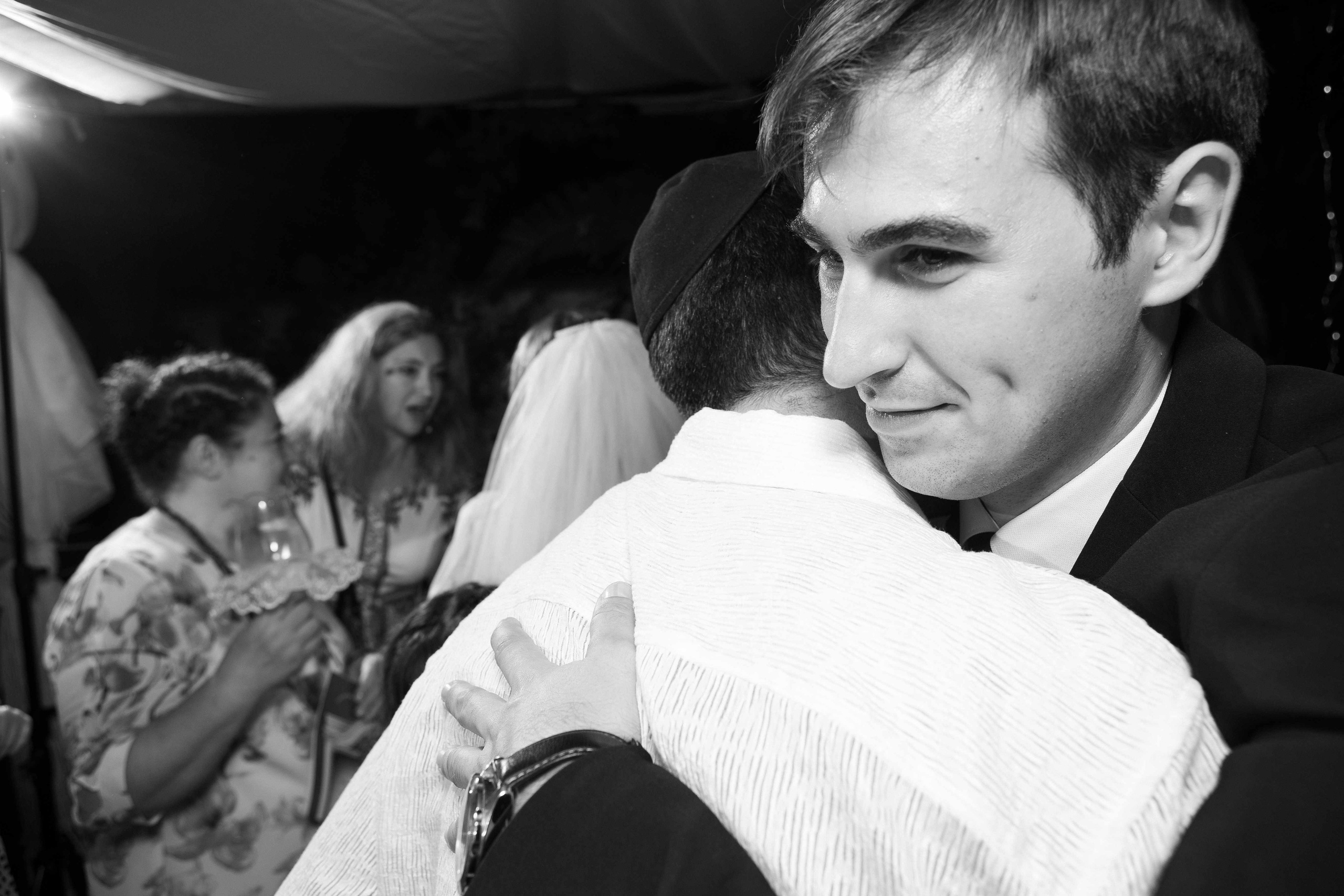 WEDDING IN A COZY PLACE NEAR TEL AVIV. PHOTOGRAPHER IN ISRAEL