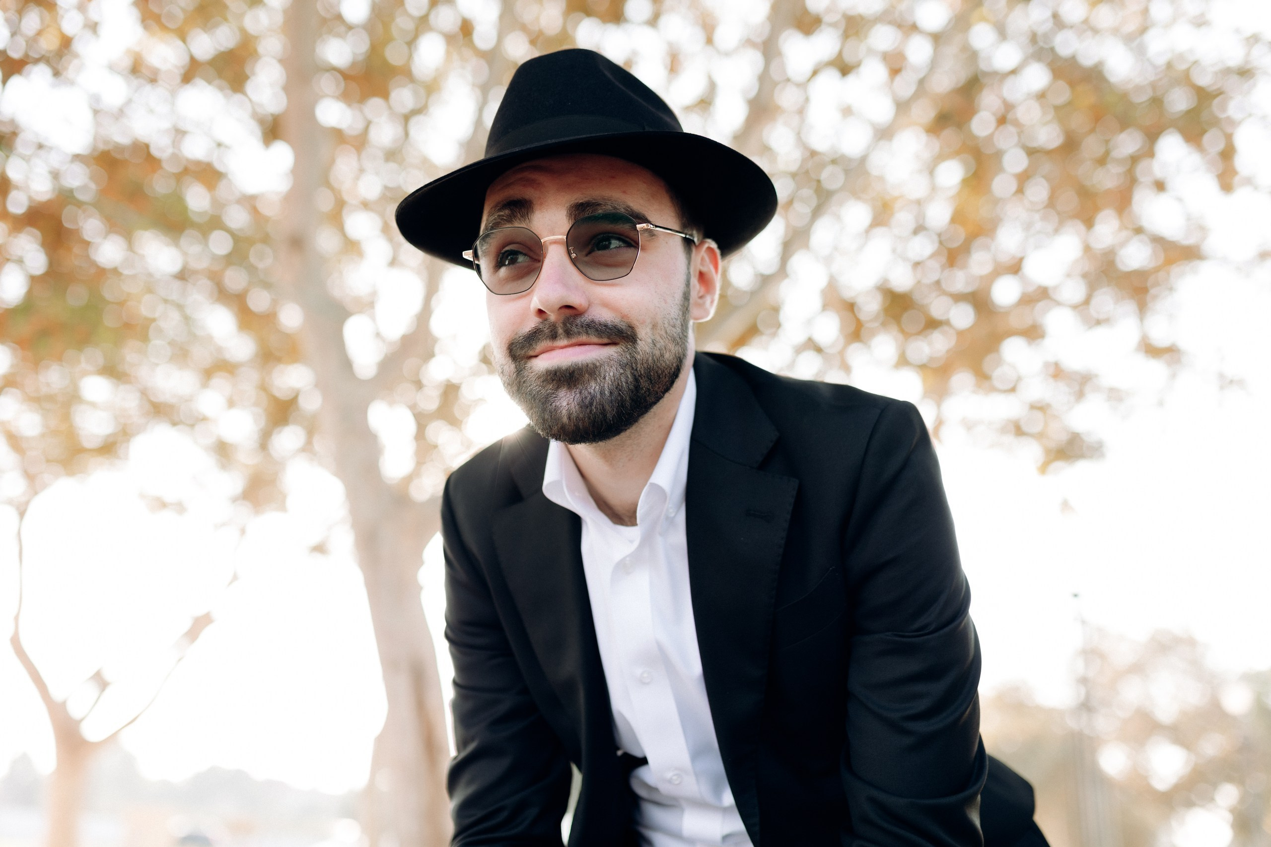 Jewish Orthodox Weddings. Https://shi-photo.com/