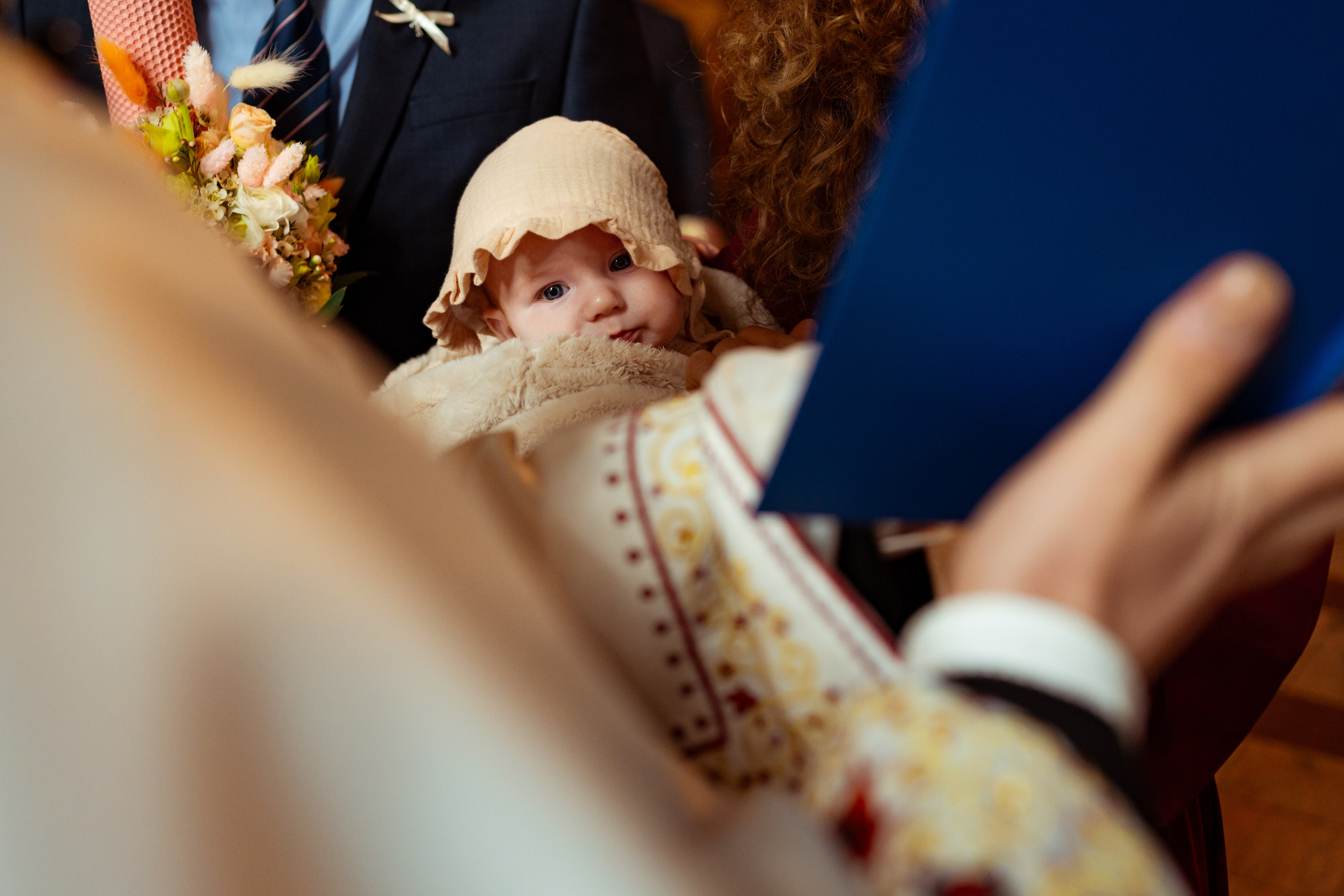 Dana & Victor. Photo & Film — Morarii Events