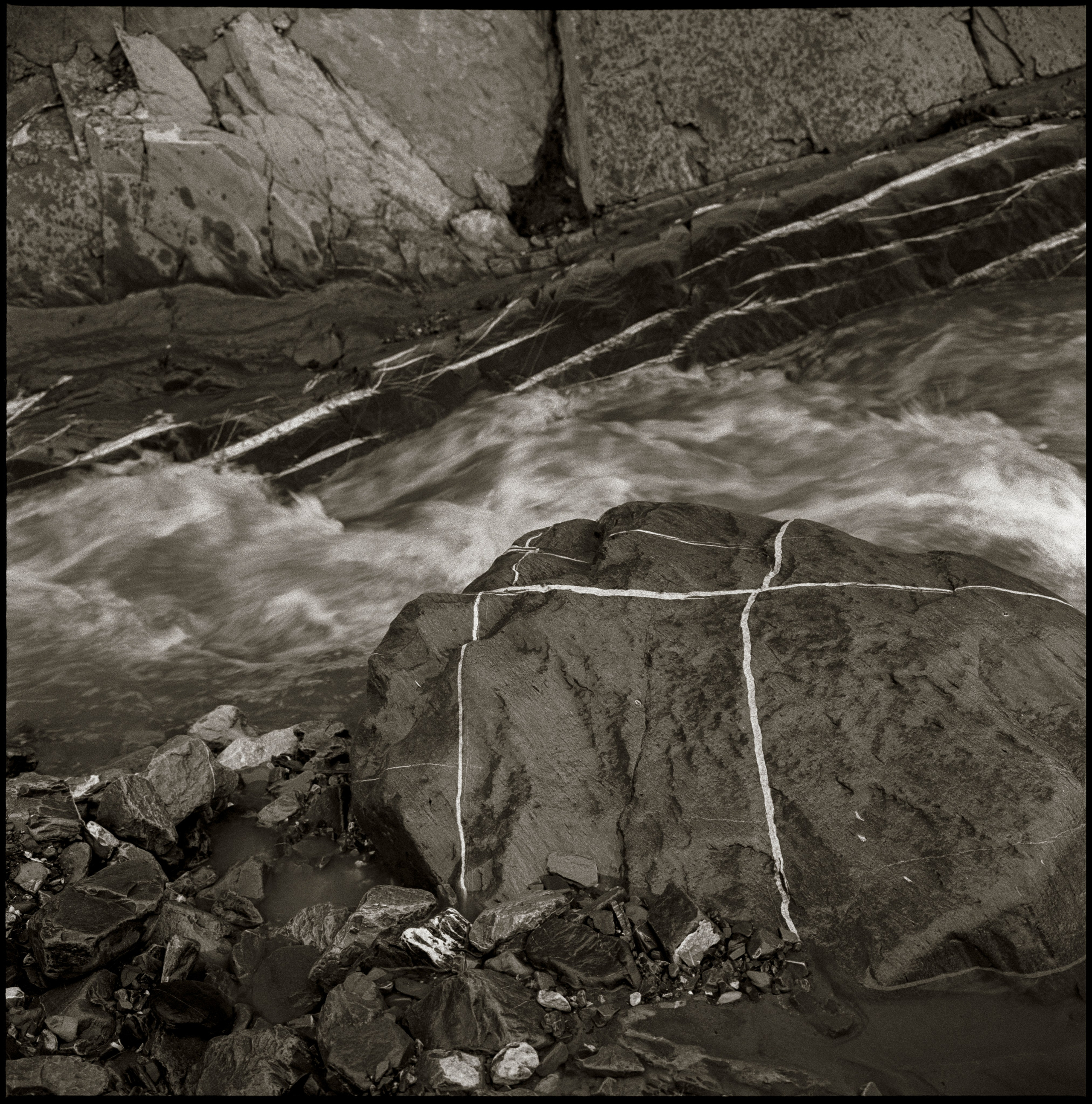 NATURE. Www.sananaleskerov.com