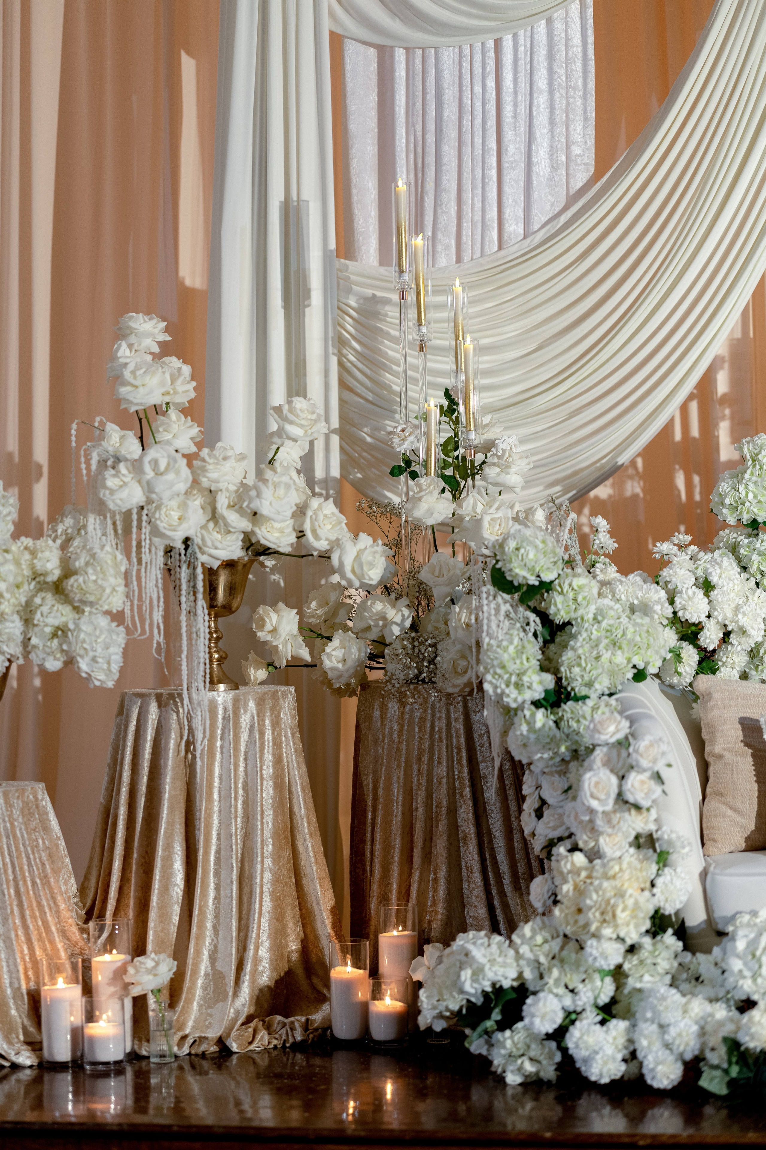 Amatul and Jacob. Anna Krasnova Wedding photographer