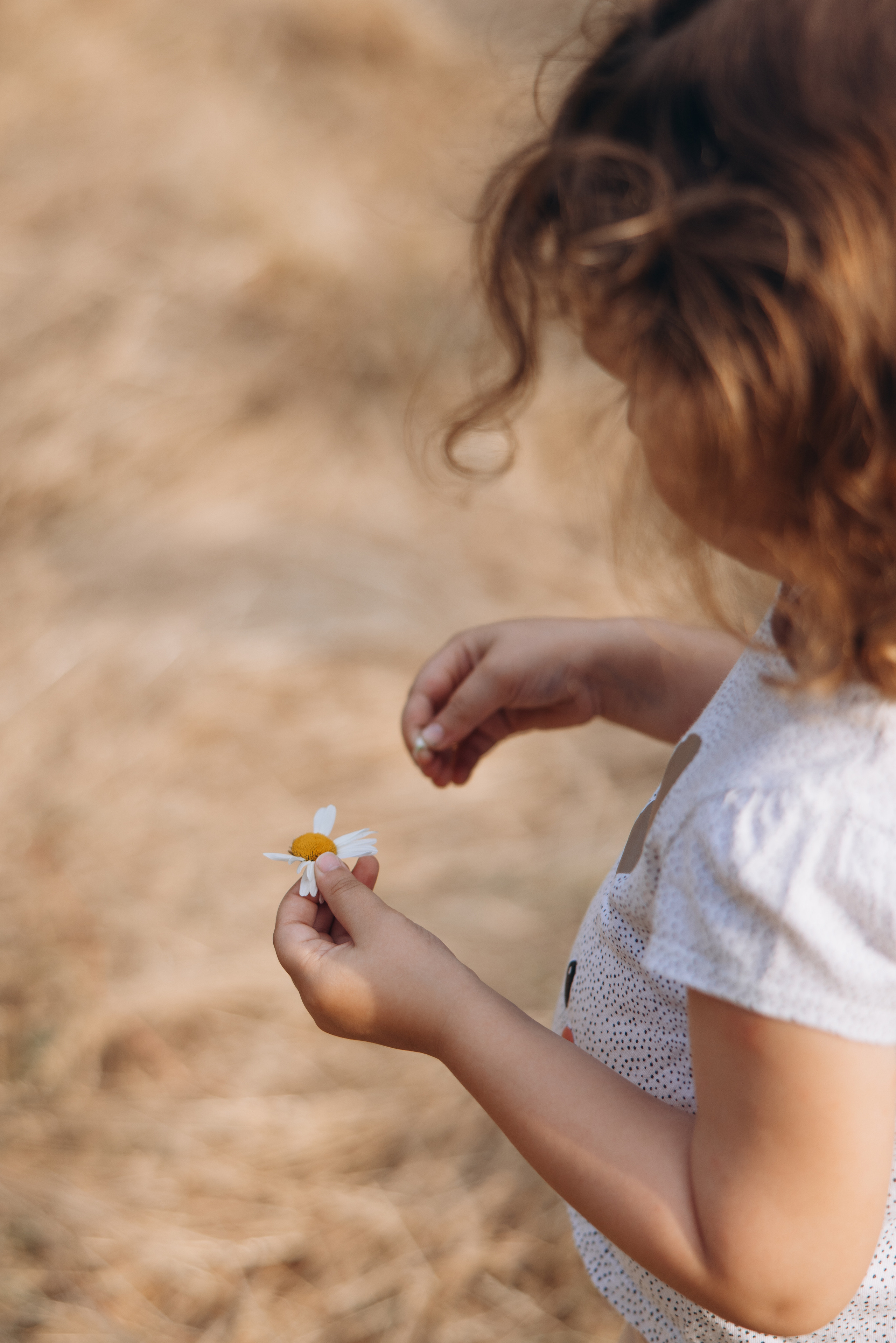 Selin’s Family (Hyde Park). Anastasia Klink, Photographer in London