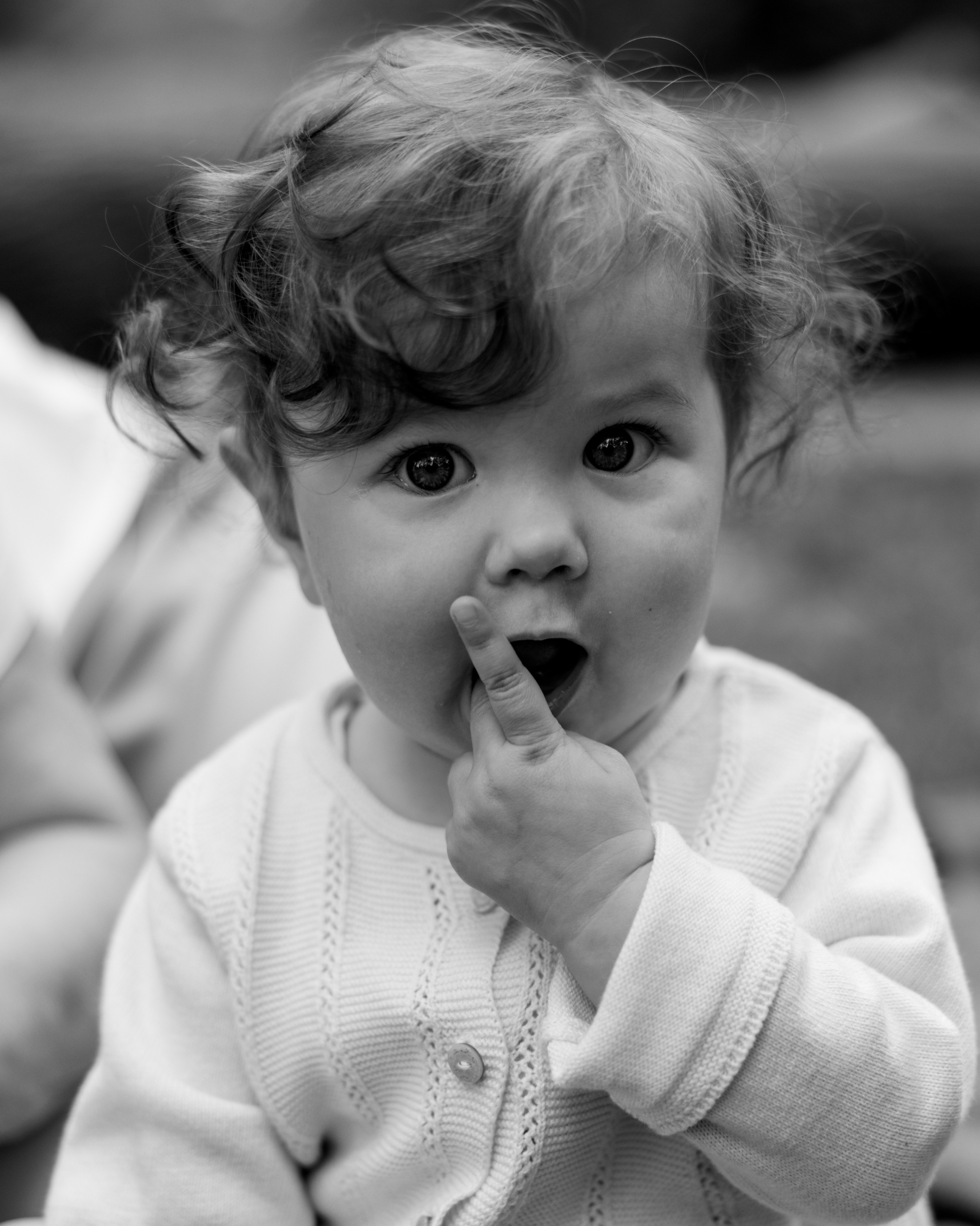 Igor and his family (Hyde Park). Anastasia Klink, Photographer in London