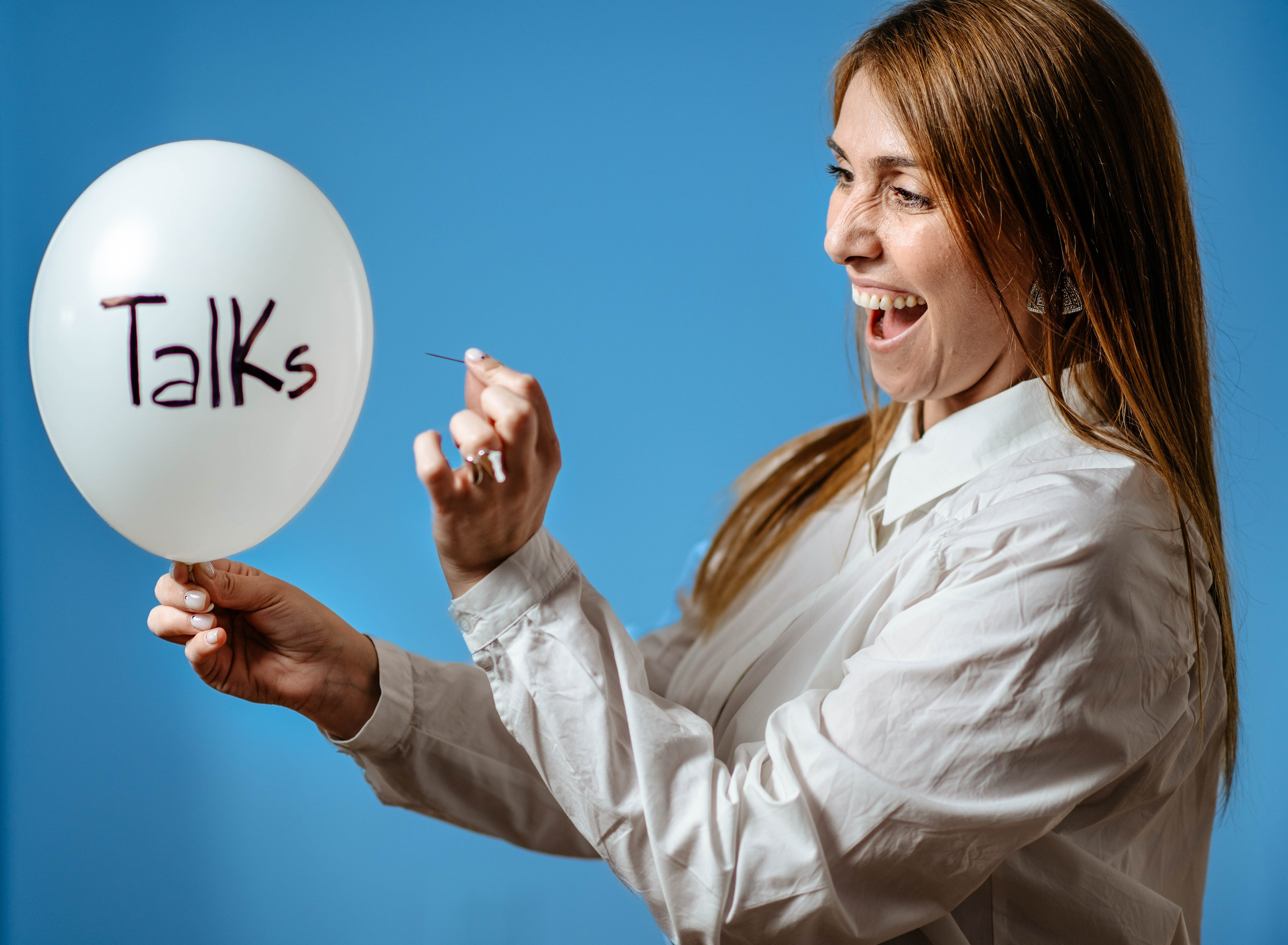 Radu Rahovan Fotograf de portret Cluj