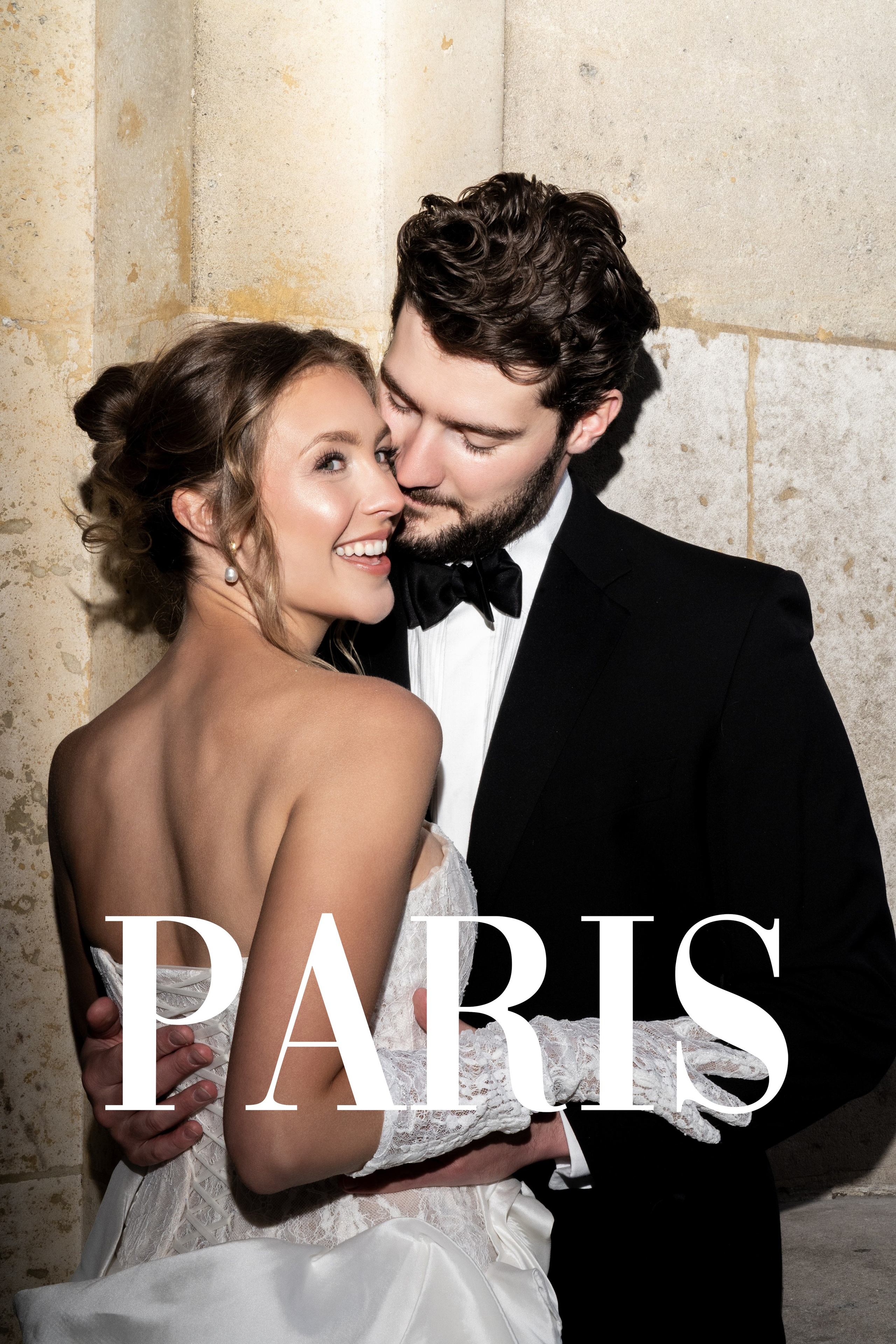 Paris Engagement Session. SL Wedding Photo: ponadczasowa fotografia ślubna | Wrocław & Europa