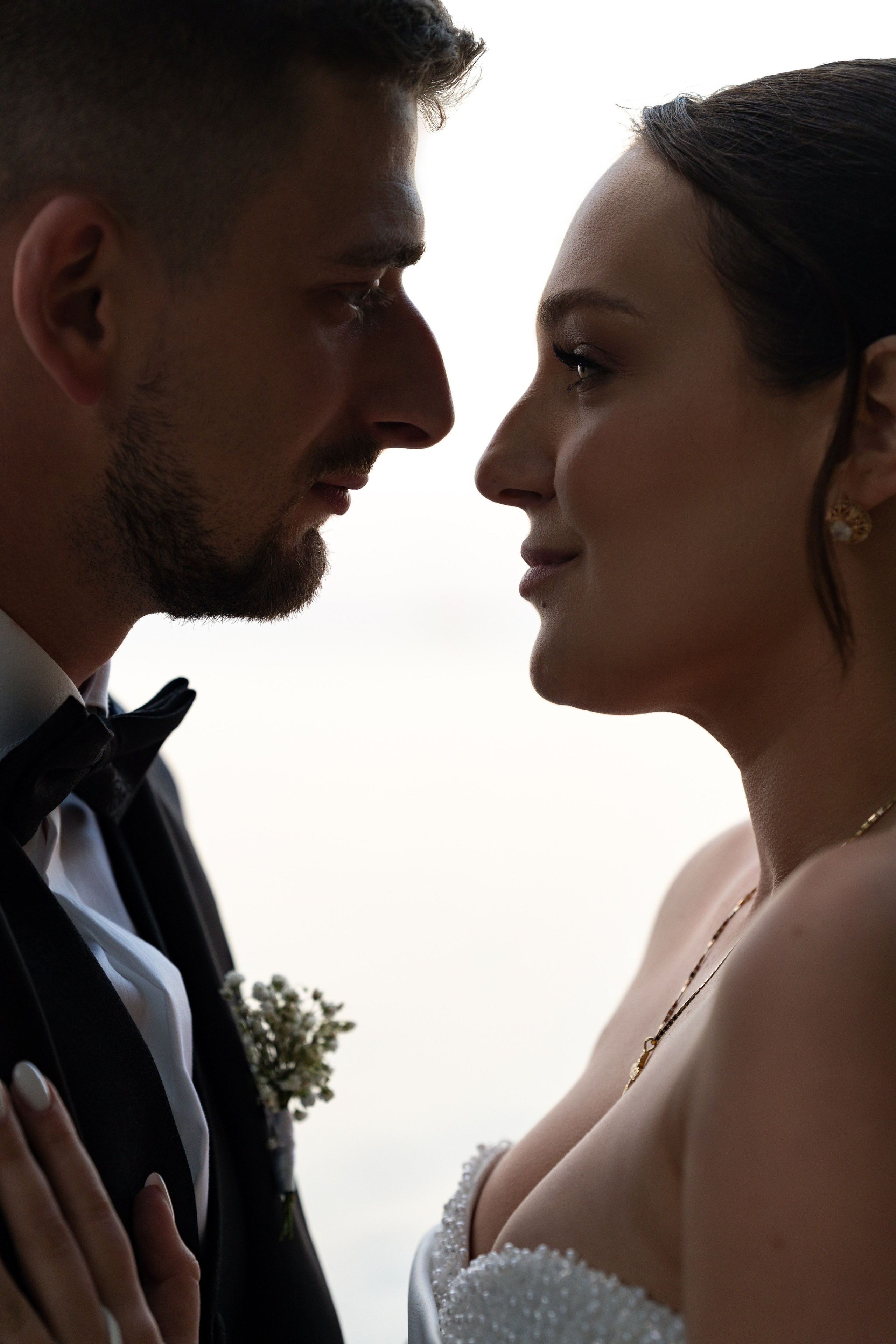 E&N: Zamek w Rzucewie. SL Wedding Photo — Editorial, Elegant & Timeless Wedding Photography in Poland and Across Europe