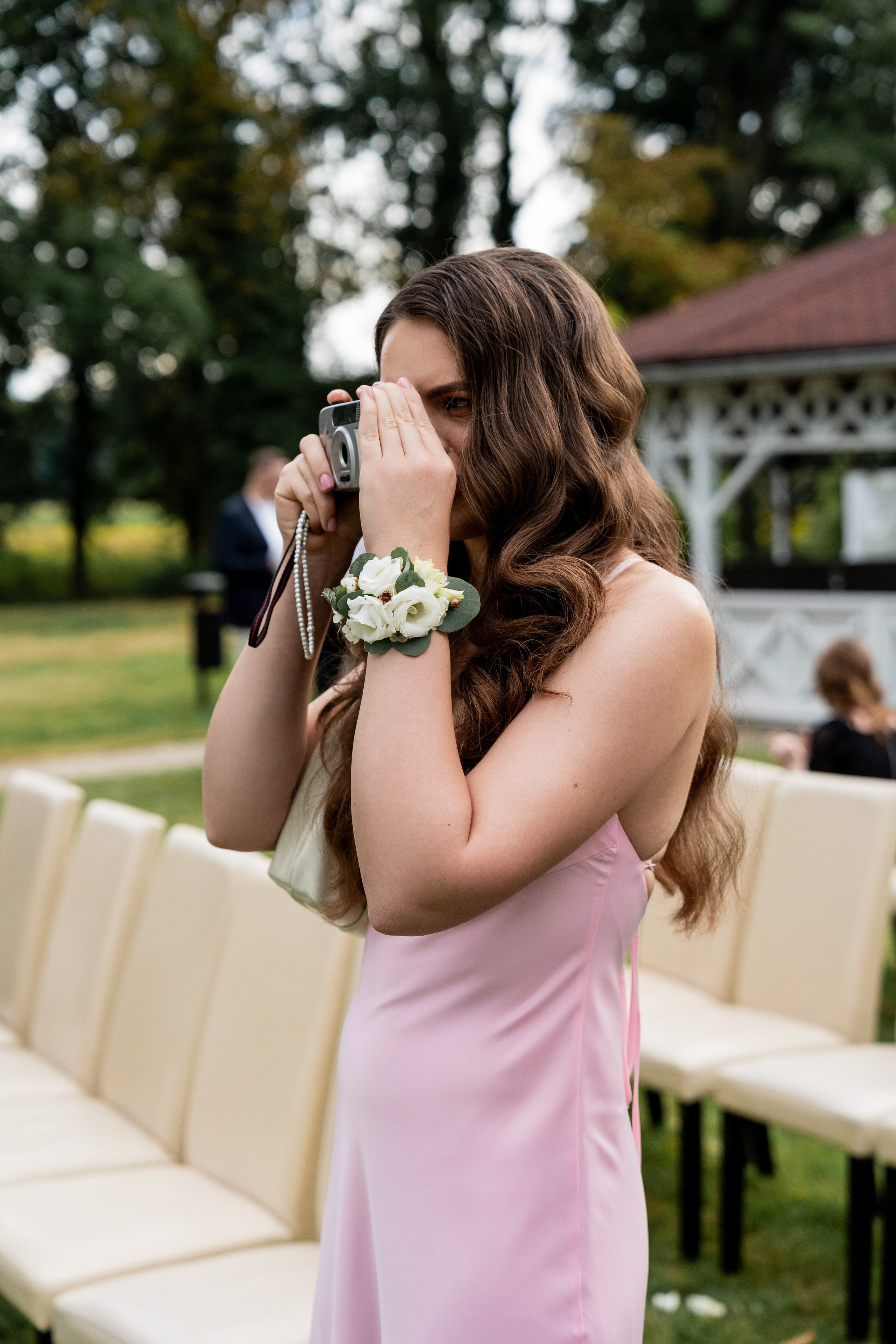 A&D. SL Wedding Photo: ponadczasowa fotografia ślubna | Wrocław & Europa