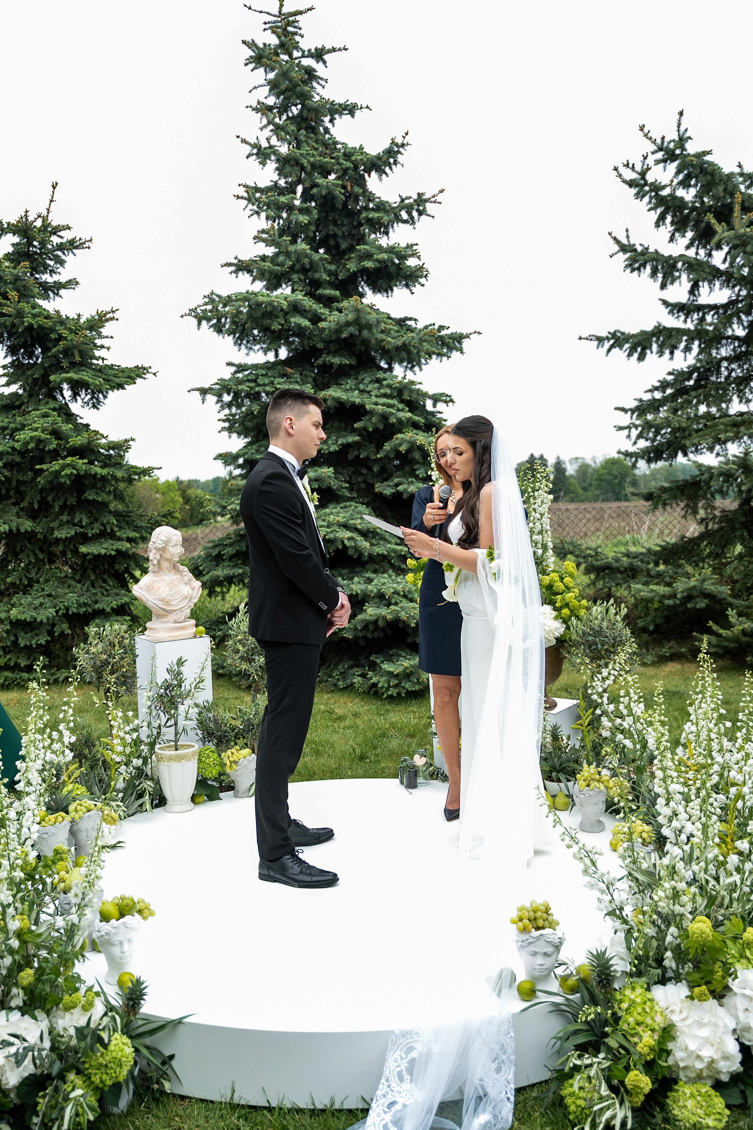 P&M. SL Wedding Photo — Editorial, Elegant & Timeless Wedding Photography in Poland and Across Europe