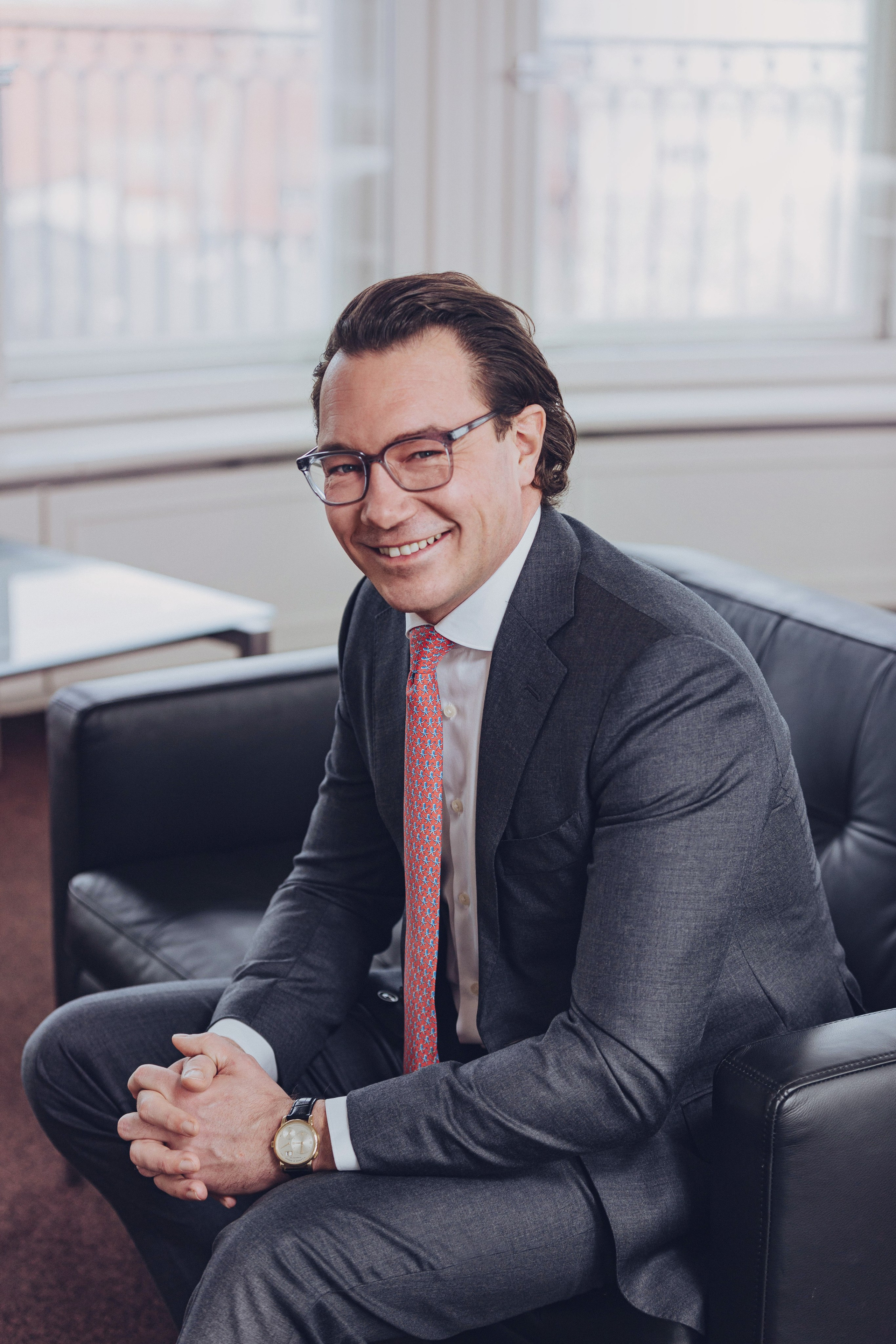 Men. Portrait family photographer in Berlin Elena Zakh