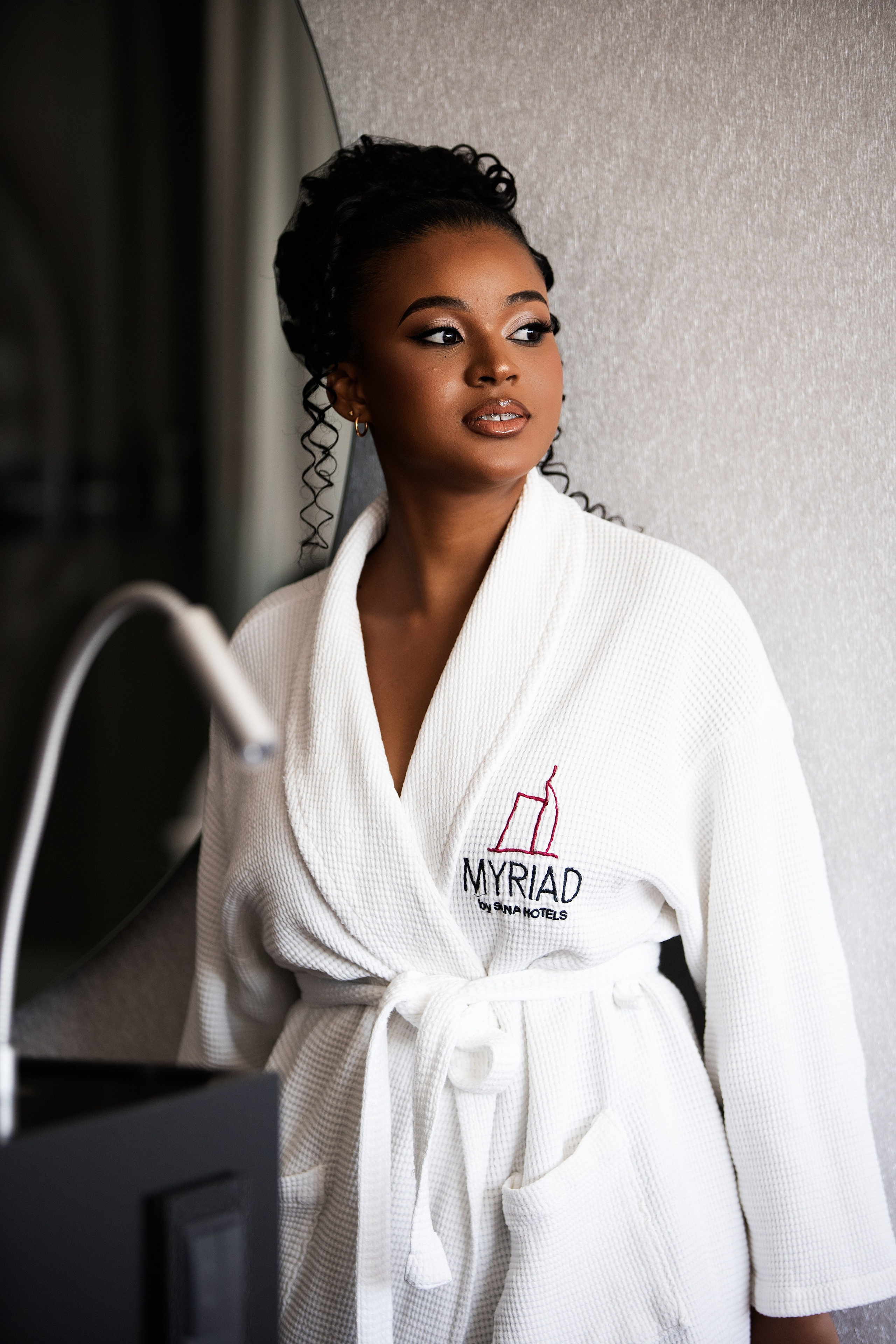 Elizandra & Joel. Fazemos o seu casamento ser lembrado por gerações