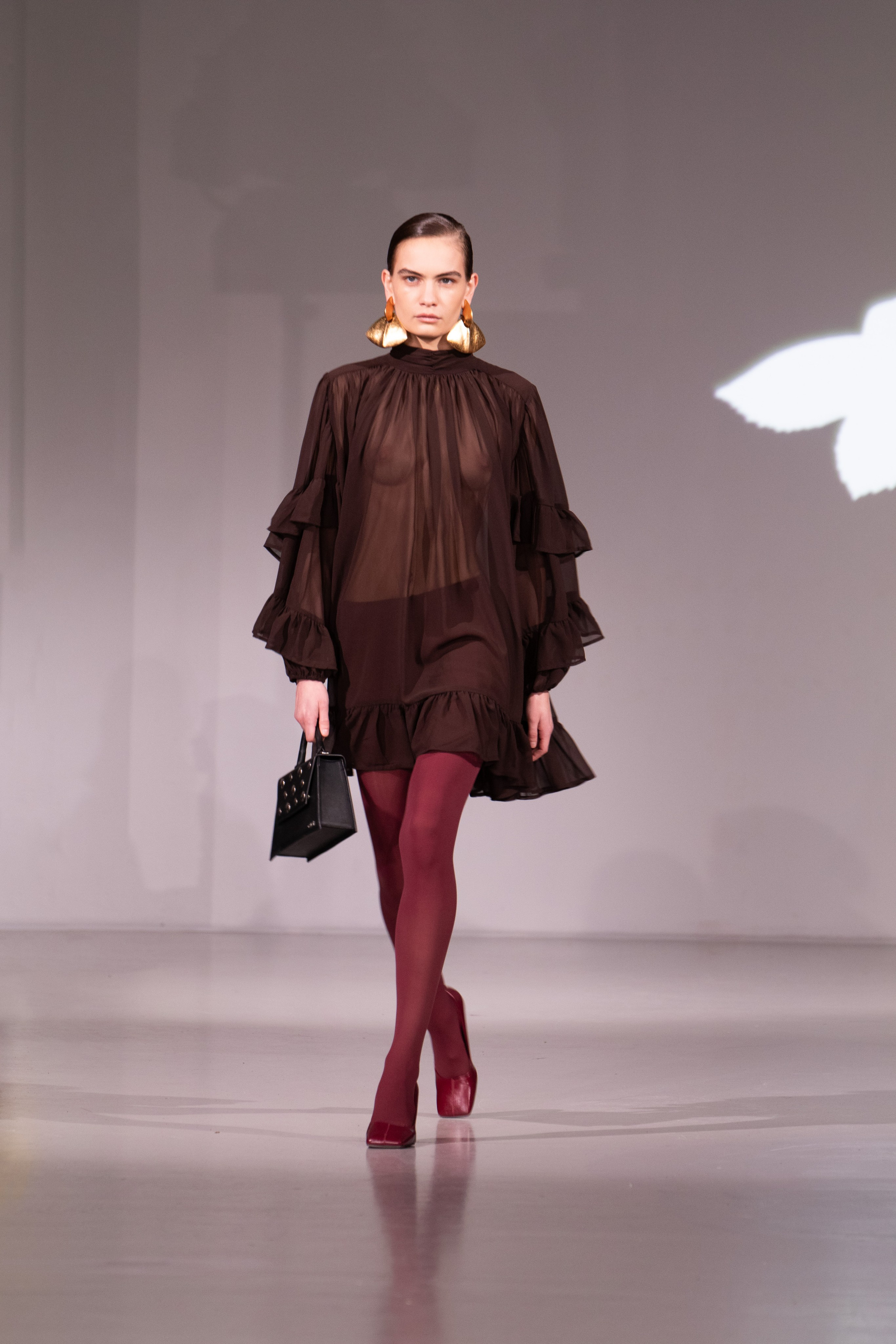 Commercial Photography. Wedding photographer in Europe