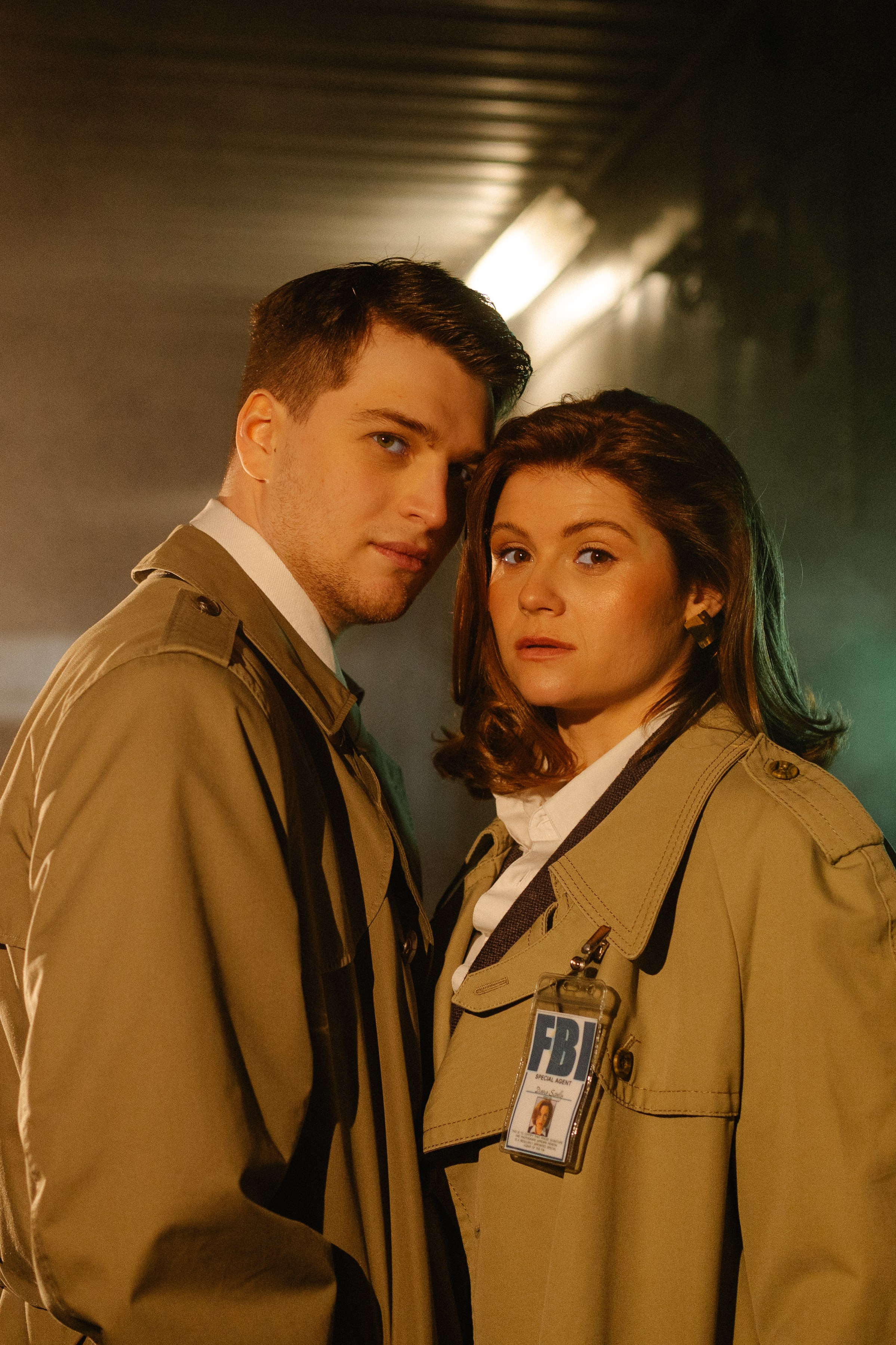 Выставка. Fotograaf Tatjana Otter