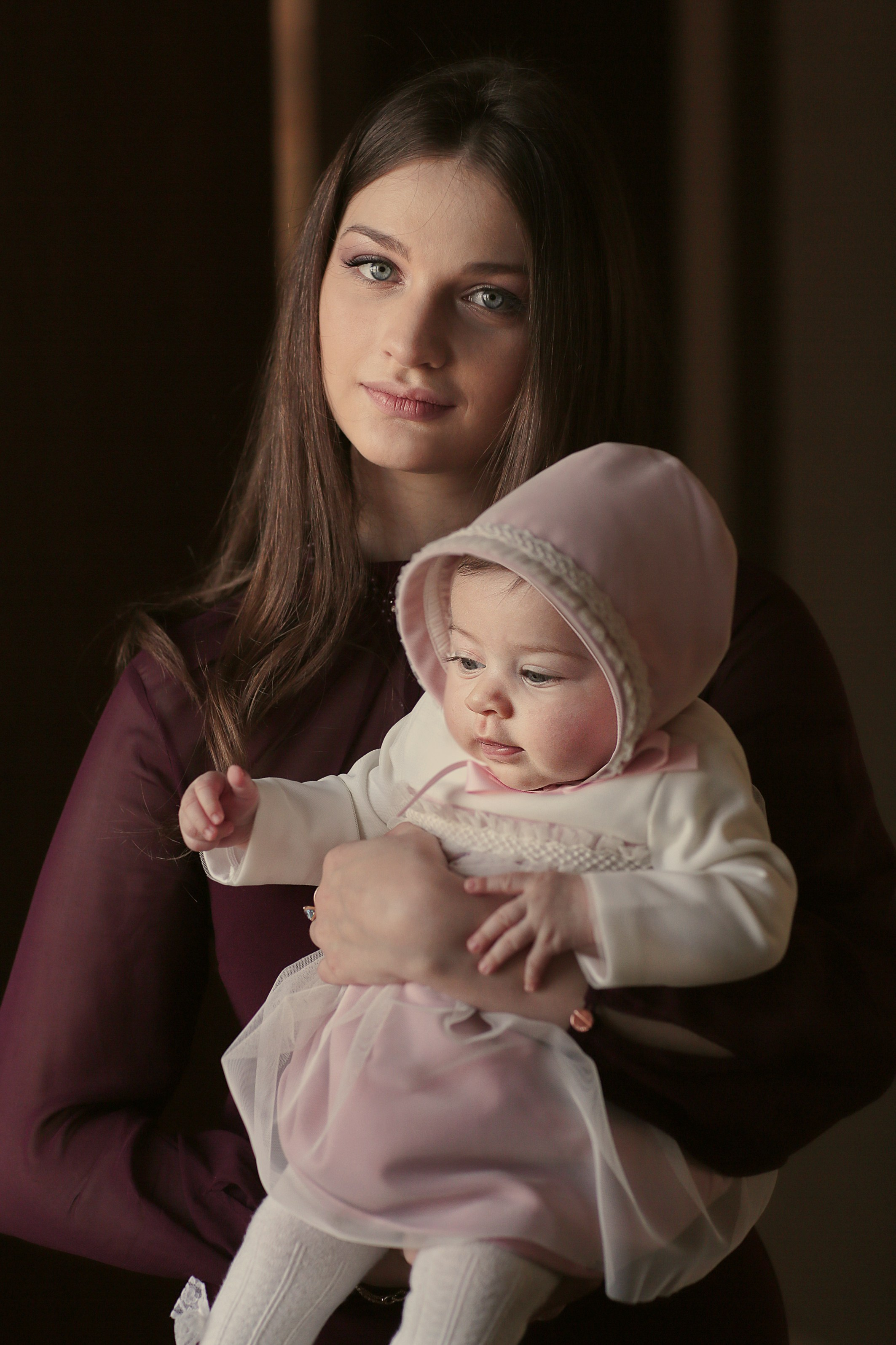 Ния. საქორწილო და საოჯახო ფოტოგრაფი ქრისტინა ასლამაზიშვილი, ქალაქი თბილისი