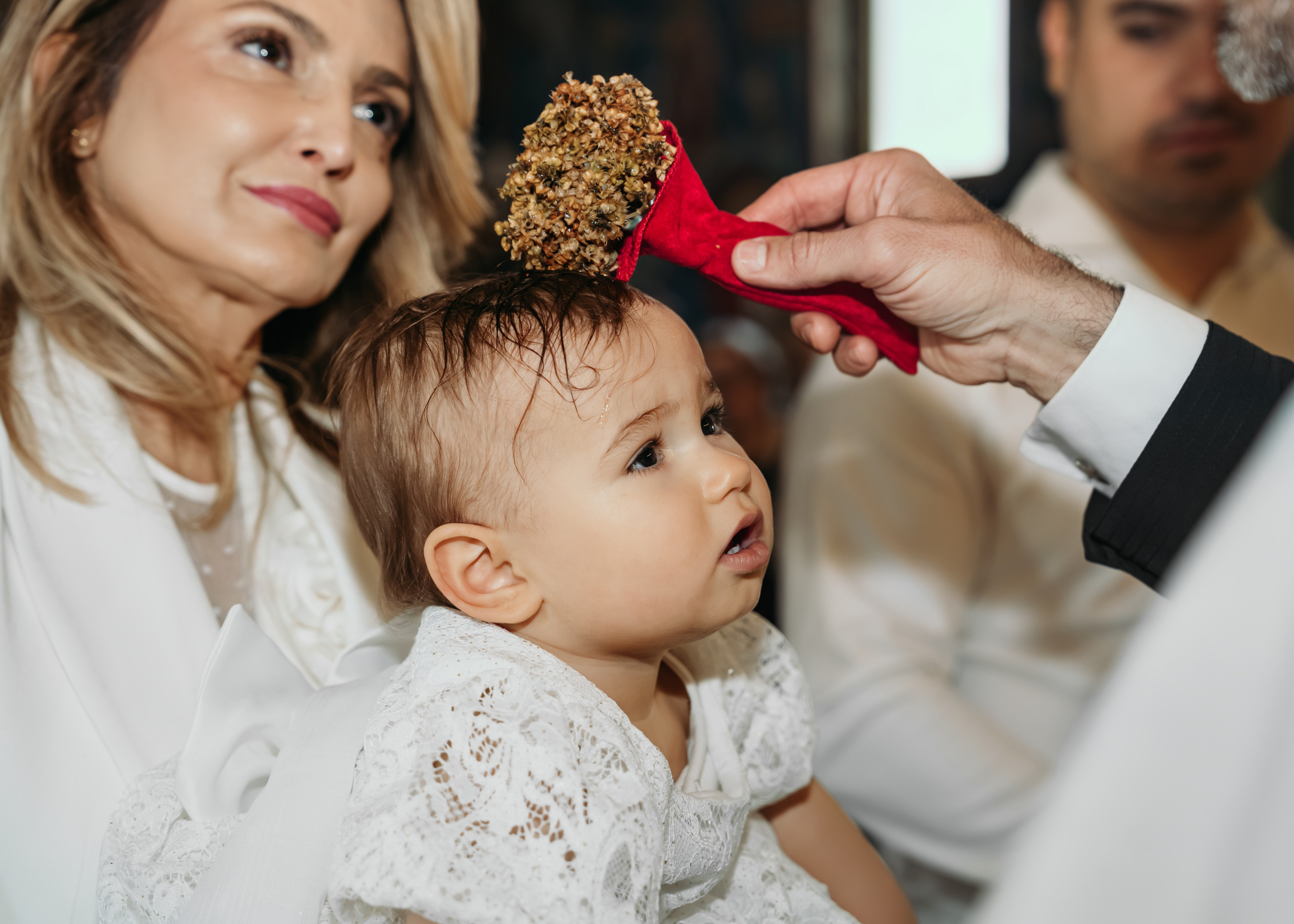 Fotografisanje krstenja Beograd. DEČIJI FOTOGRAF BEOGRAD|FOTOGRAFISANJE KRŠTENJA|CAKE SMASH