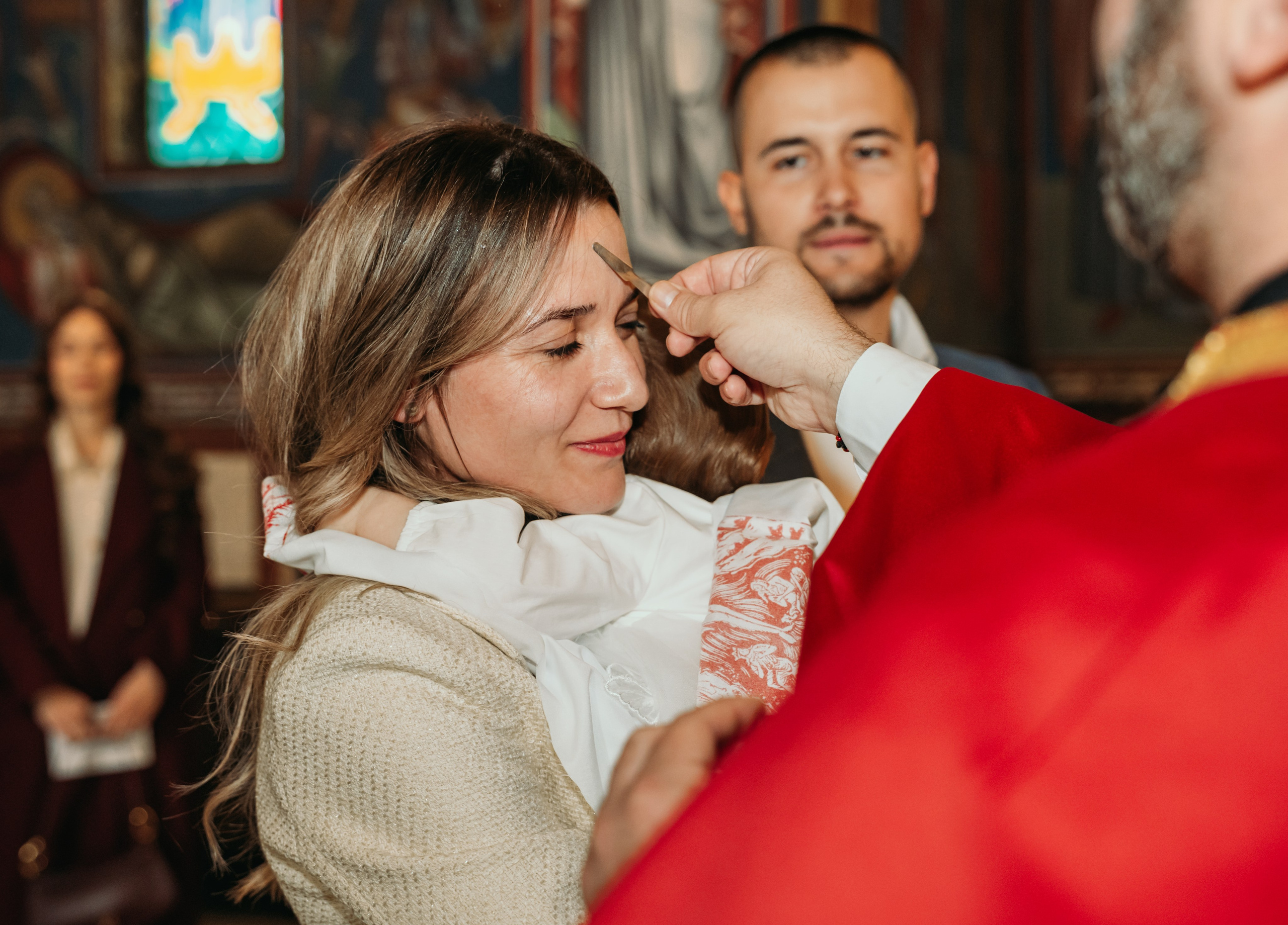 Fotografisanje krstenja Beograd. DEČIJI FOTOGRAF BEOGRAD|FOTOGRAFISANJE KRŠTENJA|CAKE SMASH