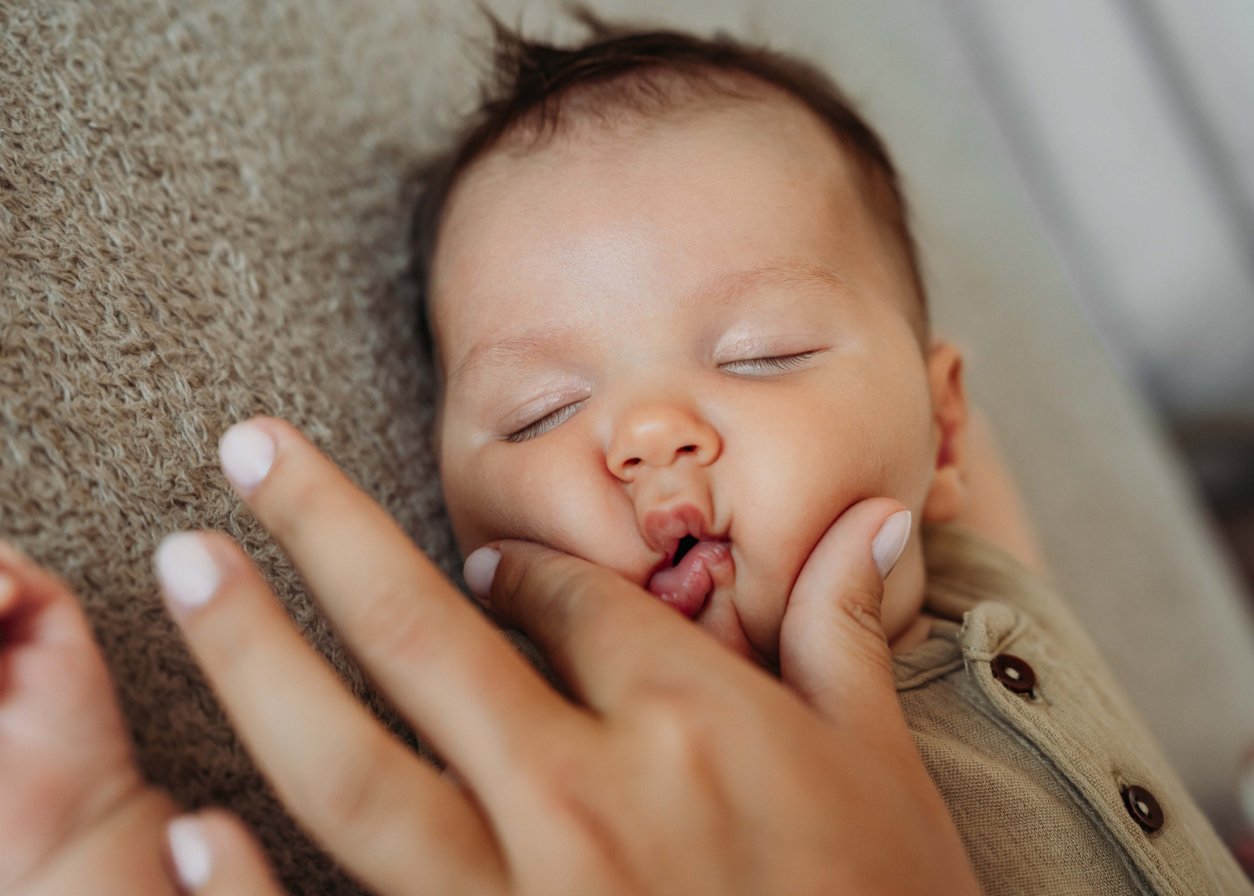 FOTOGRAFISANJE BEBA. DEČIJI FOTOGRAF BEOGRAD|NOVOGODISNJE FOTOGRAFISANJE|CAKE SMASH