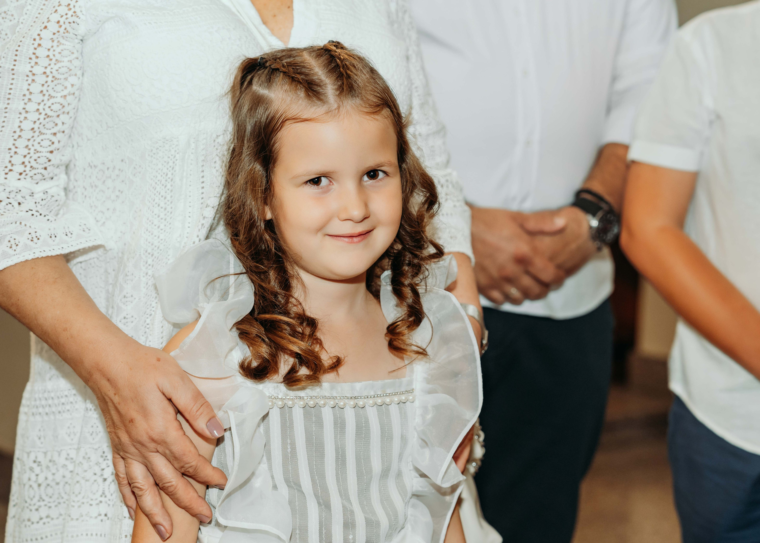 Fotografisanje krstenja Beograd. DEČIJI FOTOGRAF BEOGRAD|NOVOGODISNJE FOTOGRAFISANJE|CAKE SMASH