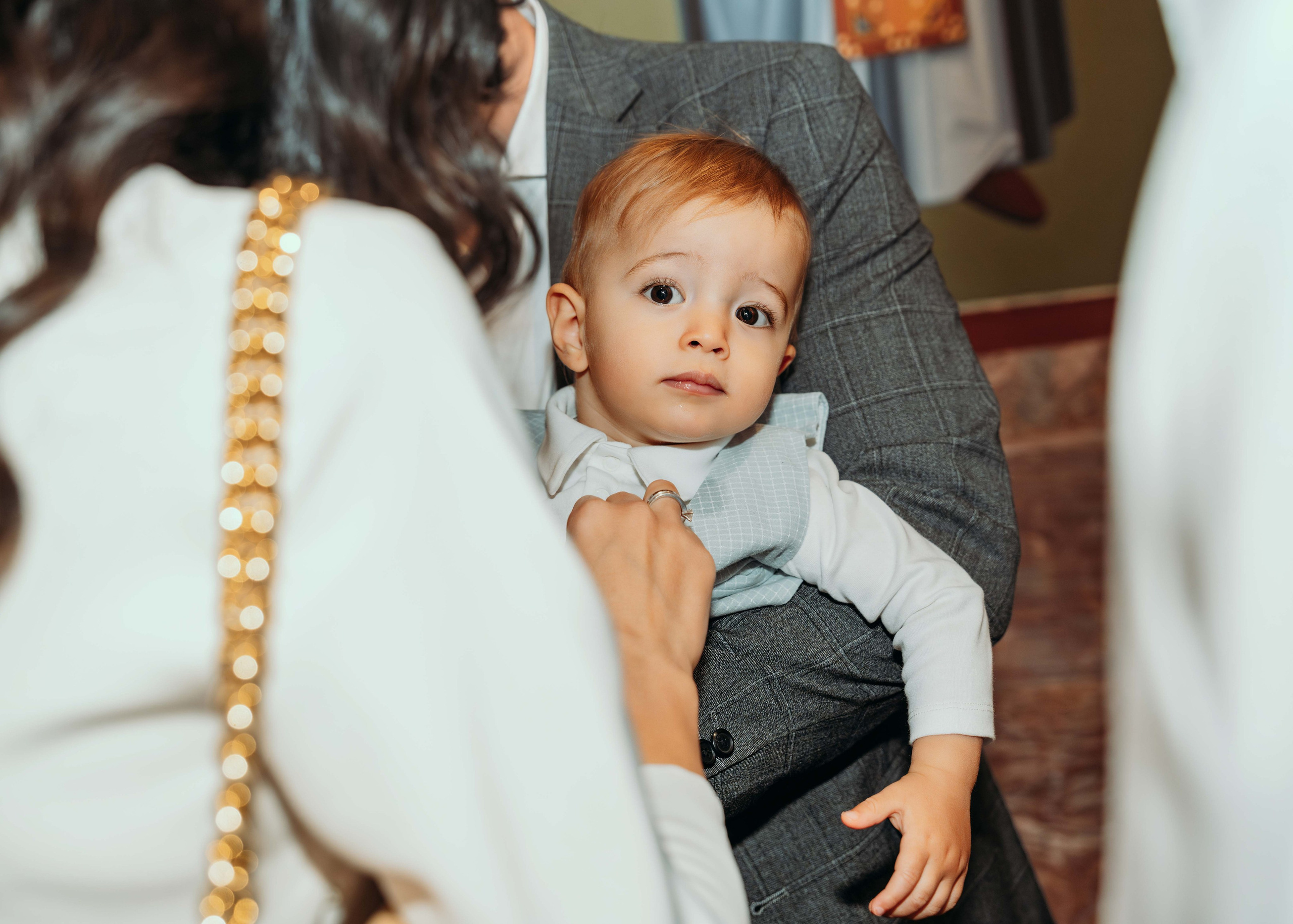 Fotografisanje krstenja Beograd. DEČIJI FOTOGRAF BEOGRAD|NOVOGODISNJE FOTOGRAFISANJE|CAKE SMASH