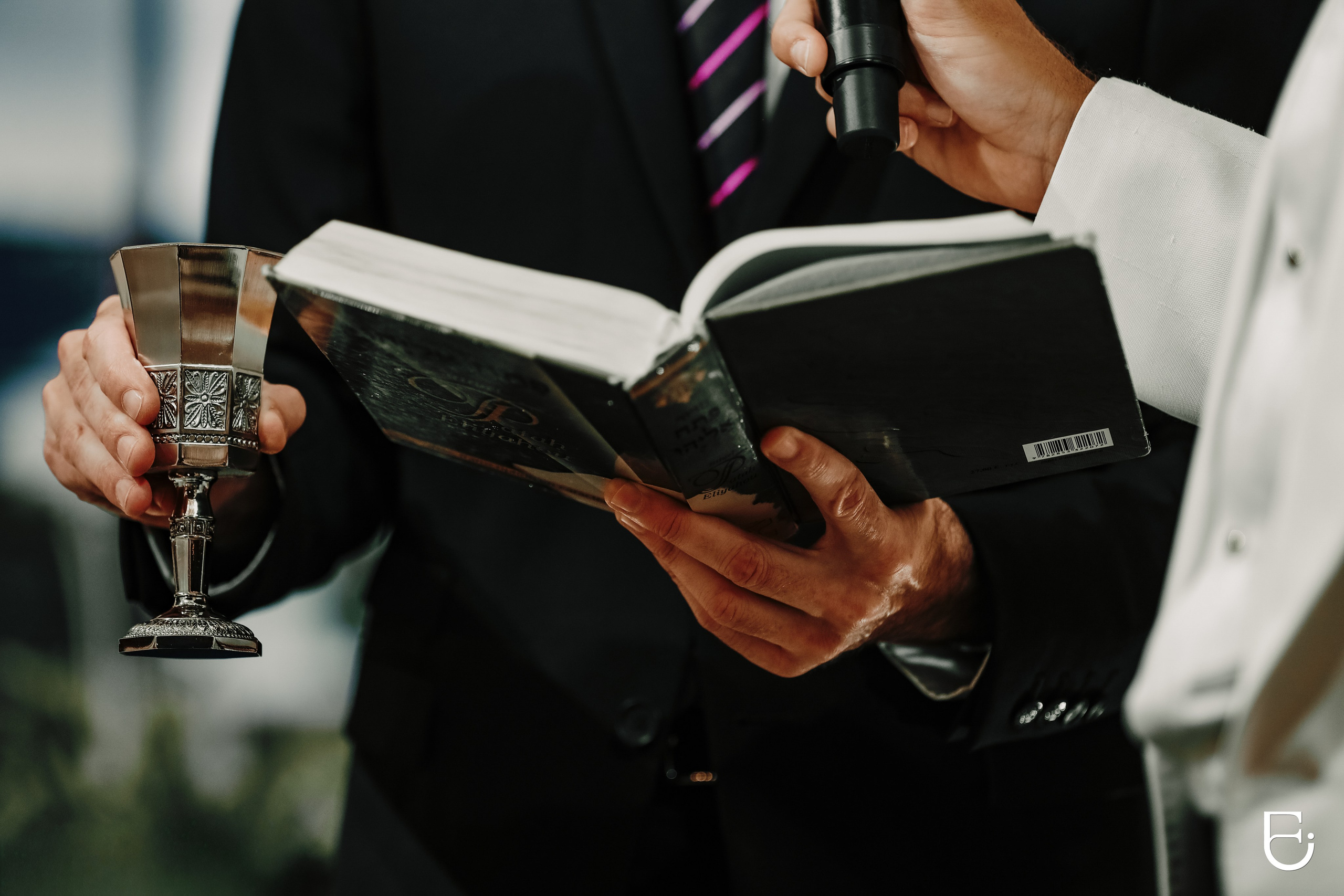 WEDDINGS. CAMELLIA ART PHOTOGRAPHY