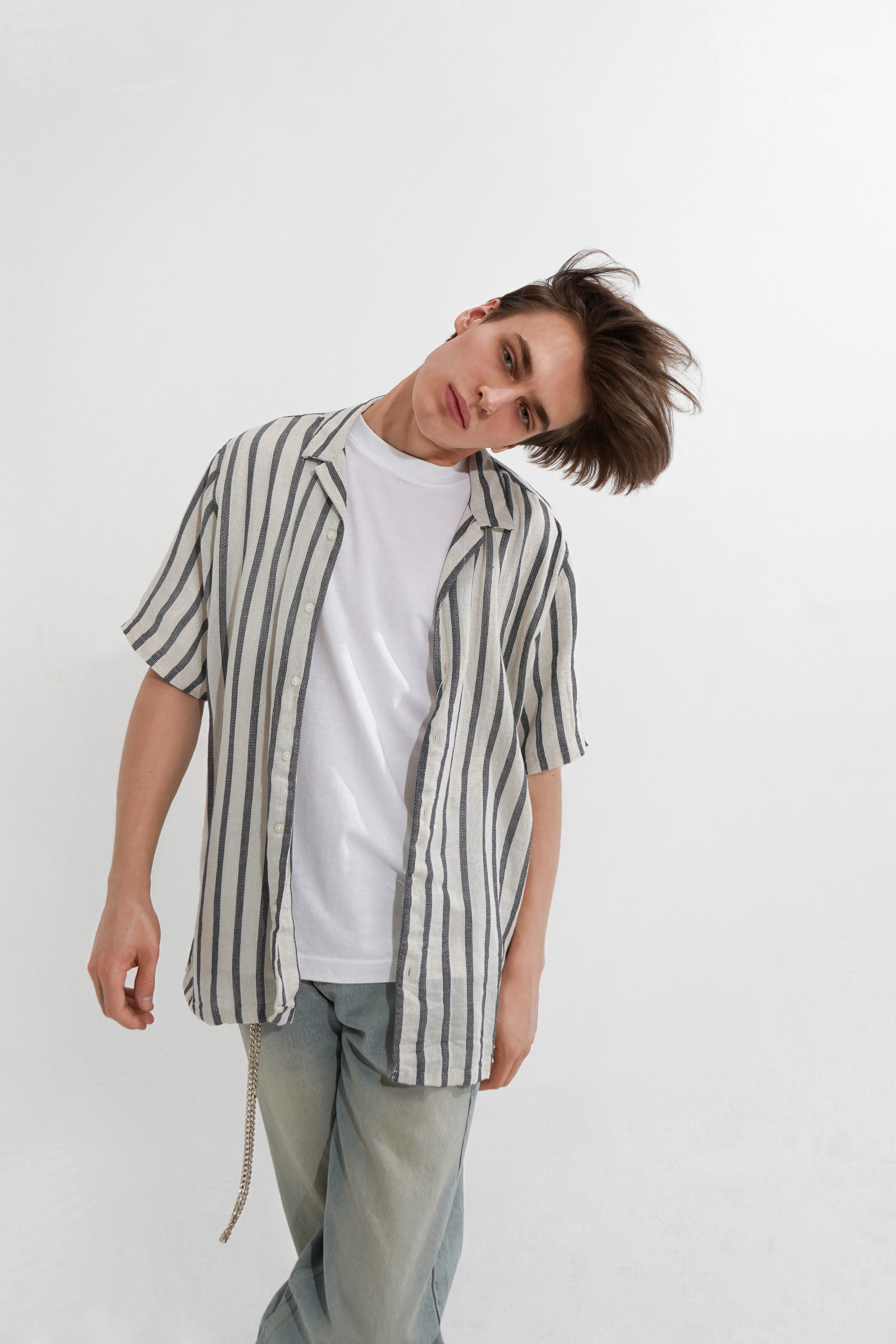 SWIM. JANEBANDICUTE фотограф-видеограф в Санкт-Петербурге и Москве