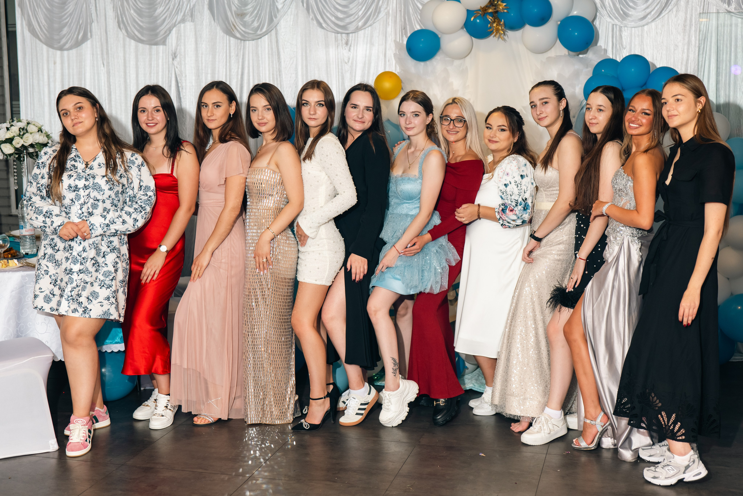 Abraham. Fotograful și Cameramanul familiei dvs în Franța Paul Photographer