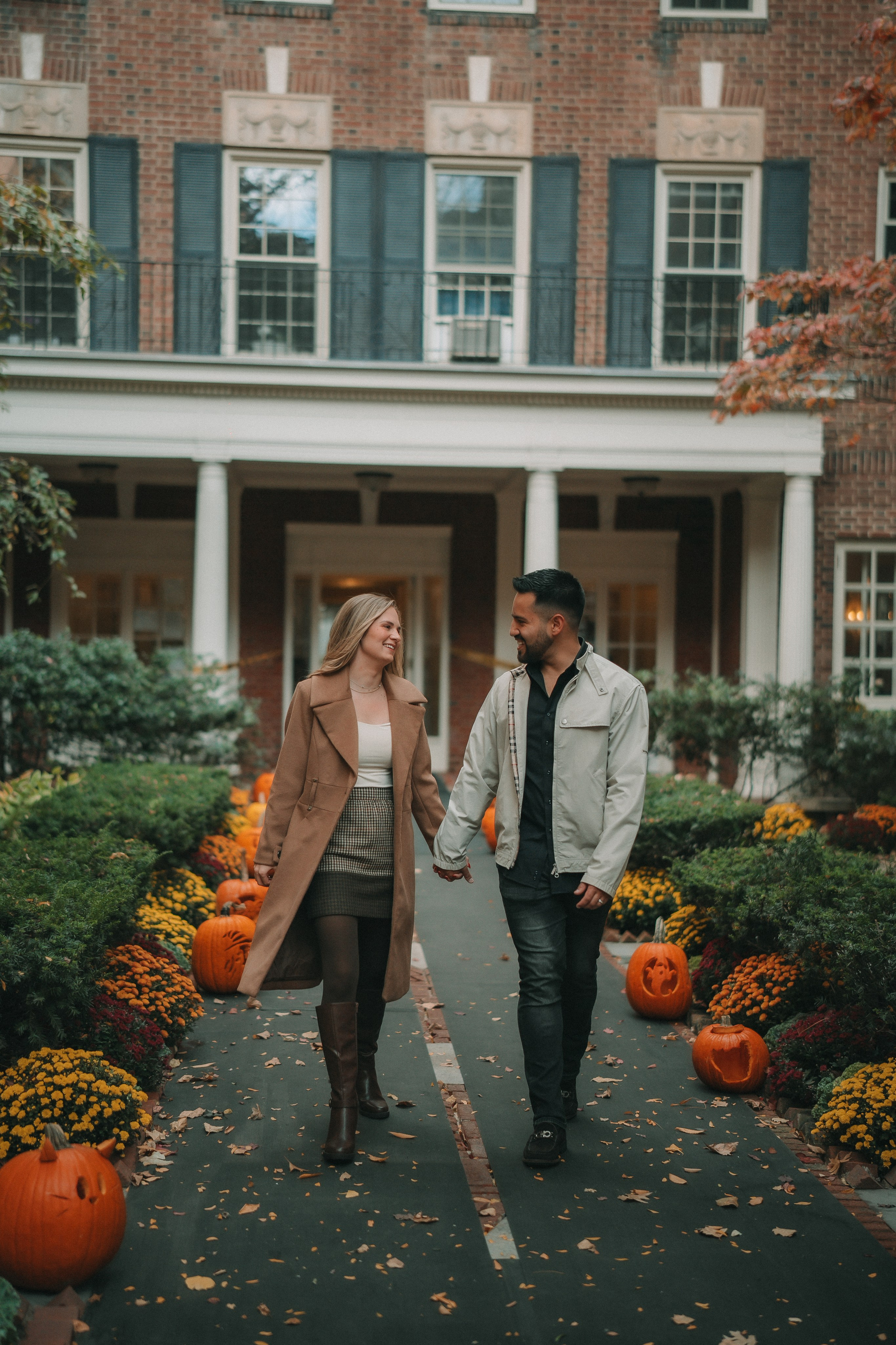 Couples/Proposal. Lev Shevchenko Photography | moodofnewyork This website is dedicated to wedding, couple, family, and portrait photography. I help capture g