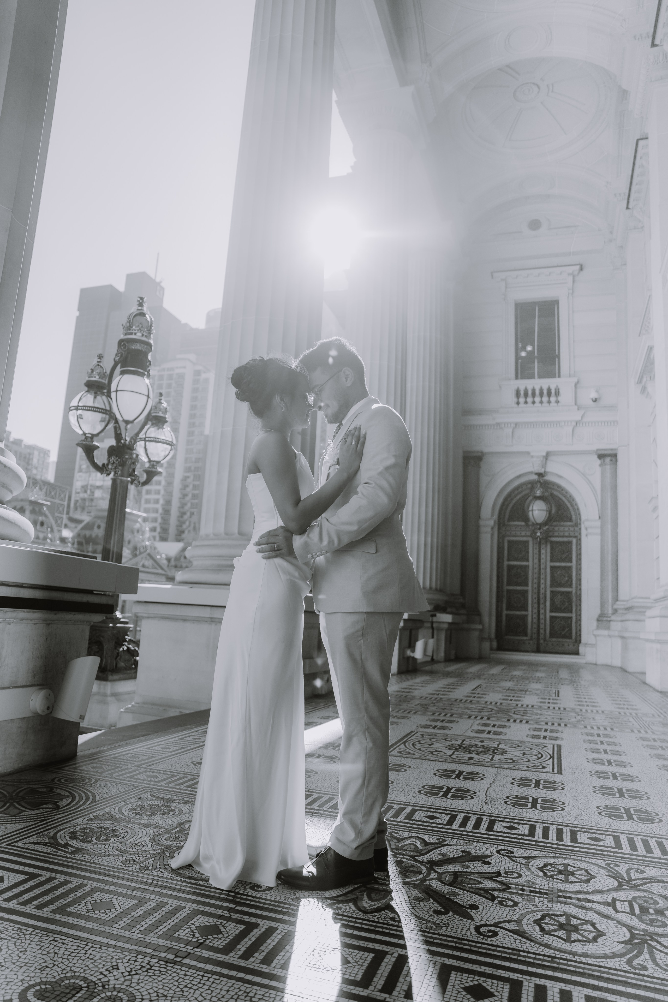 Wedding. Ankushpatelphotography.AU