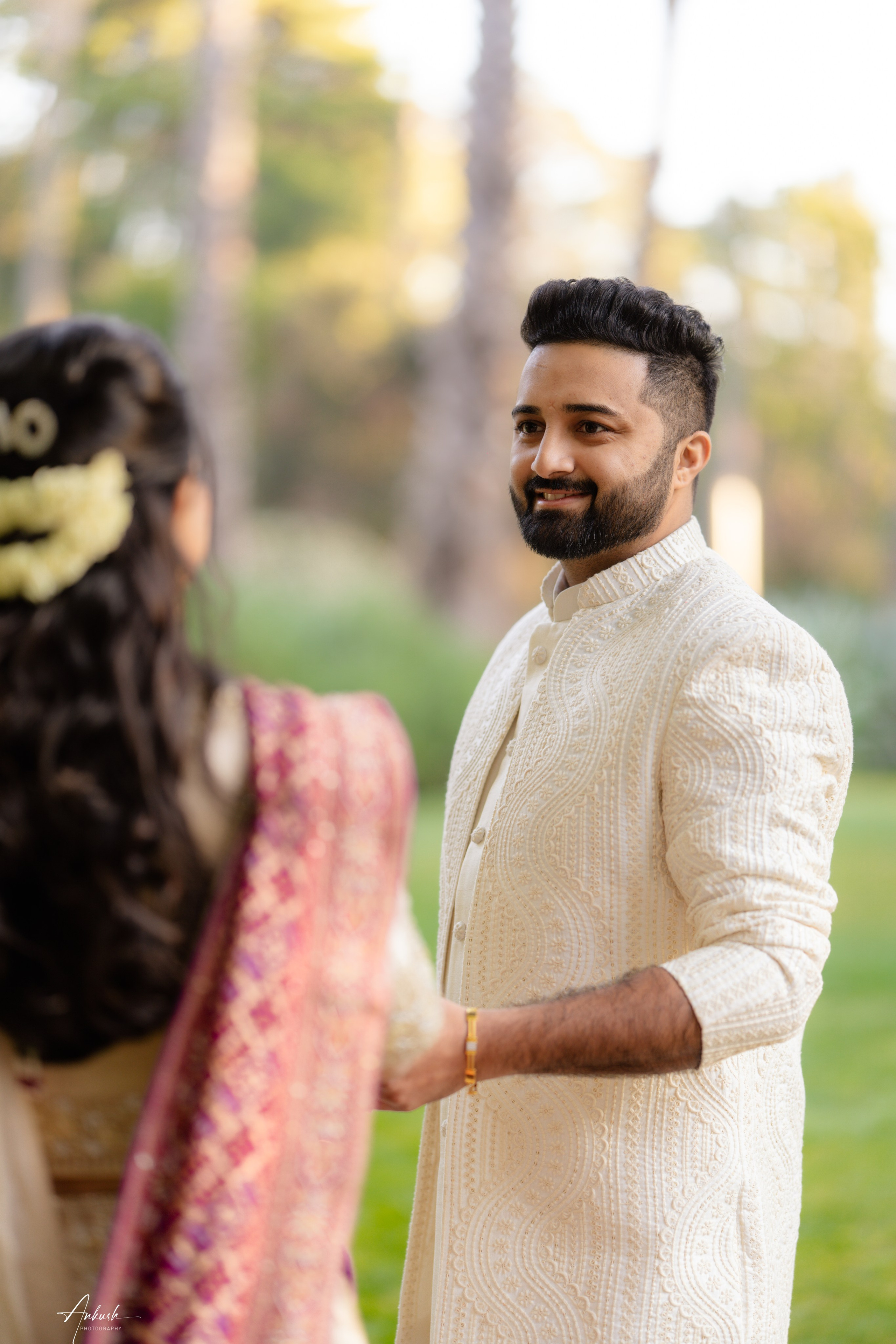 Babyshower. Ankushpatelphotography.AU