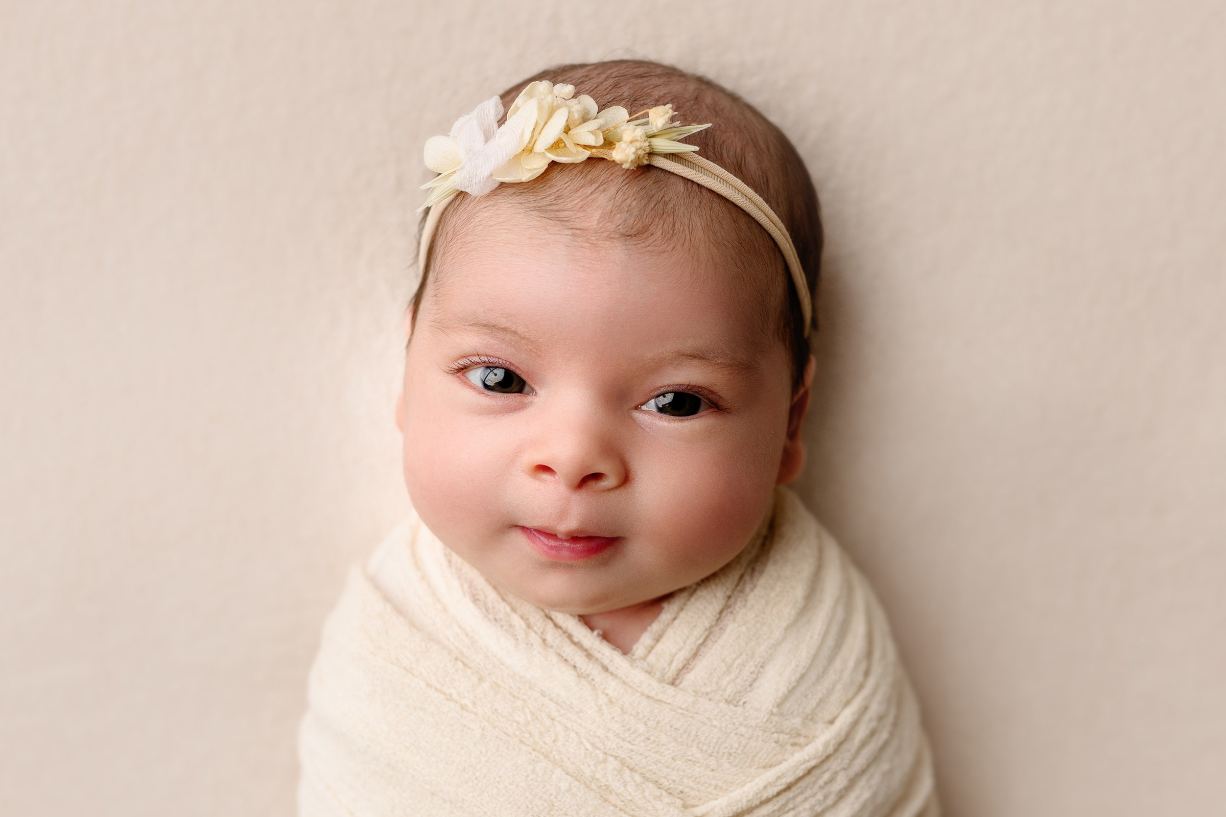 Newbornshooting Berlin