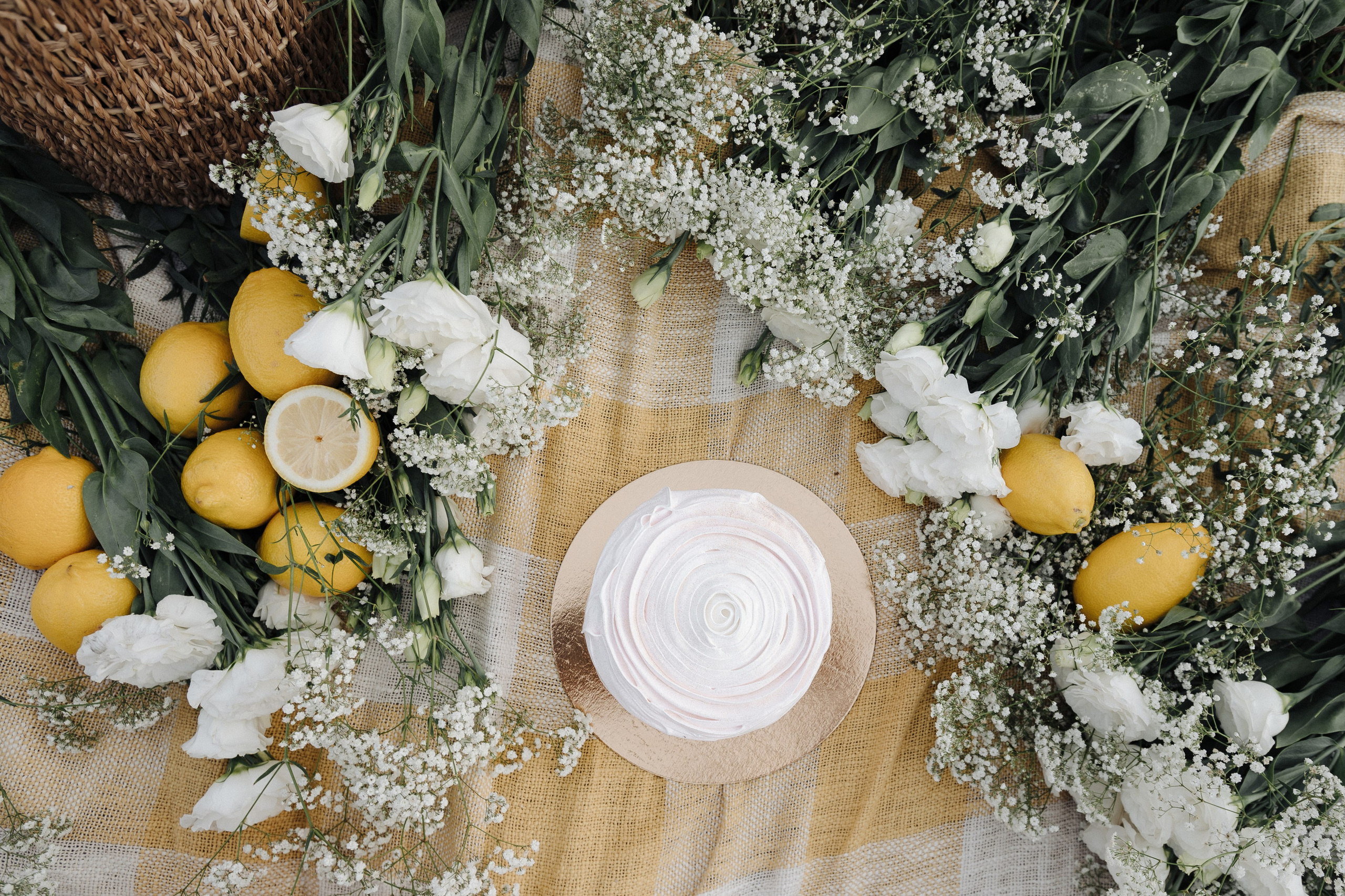 Olena. Karina Czernecka Foto