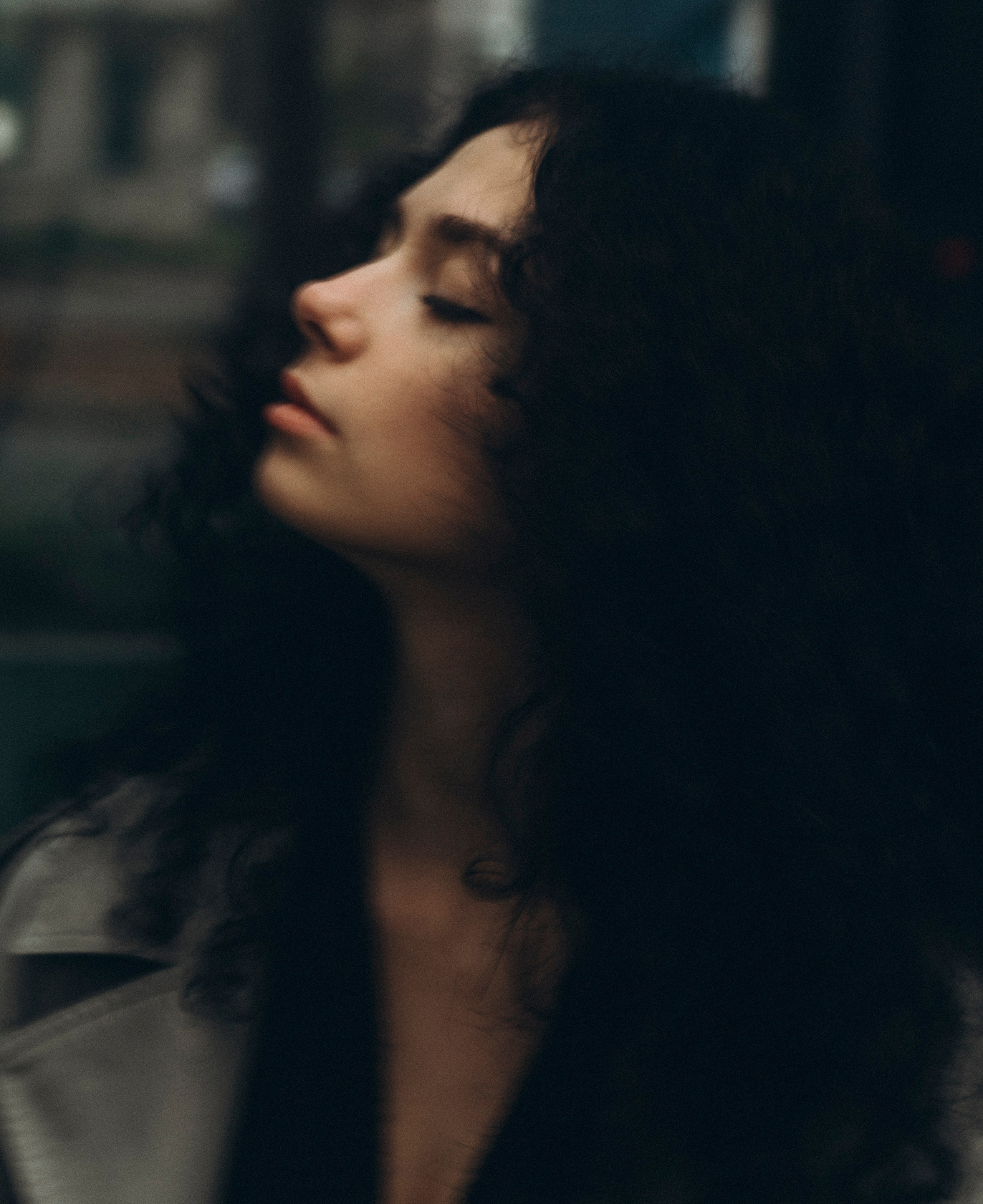 Individuelle Fotos in der Natur. Familien- und Kinderfotografin in Mannheim, Heidelberg Olga Bekker