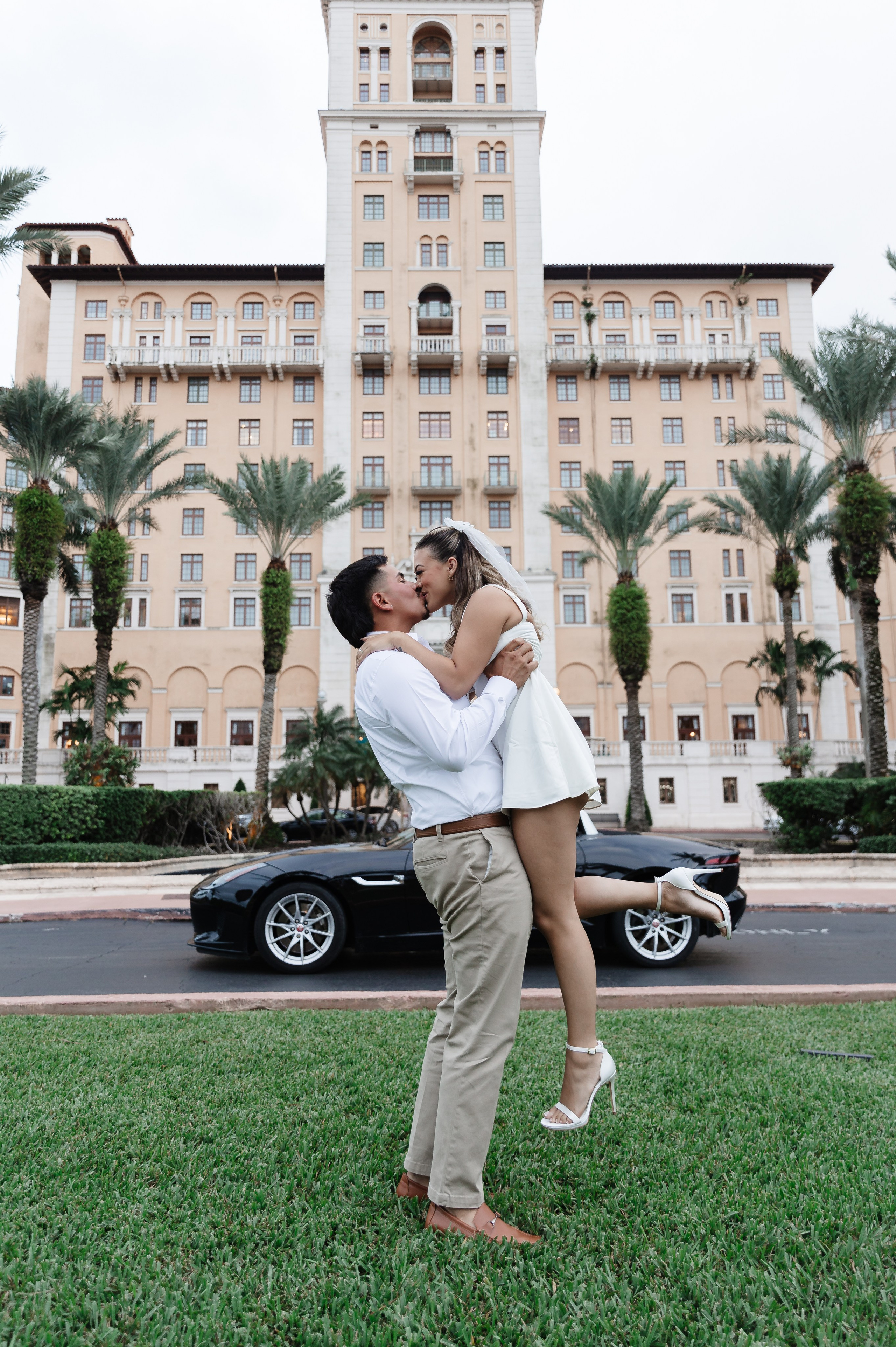 ENGAGEMENTS. YES I DO PRODUCTION — Wedding photography&videography