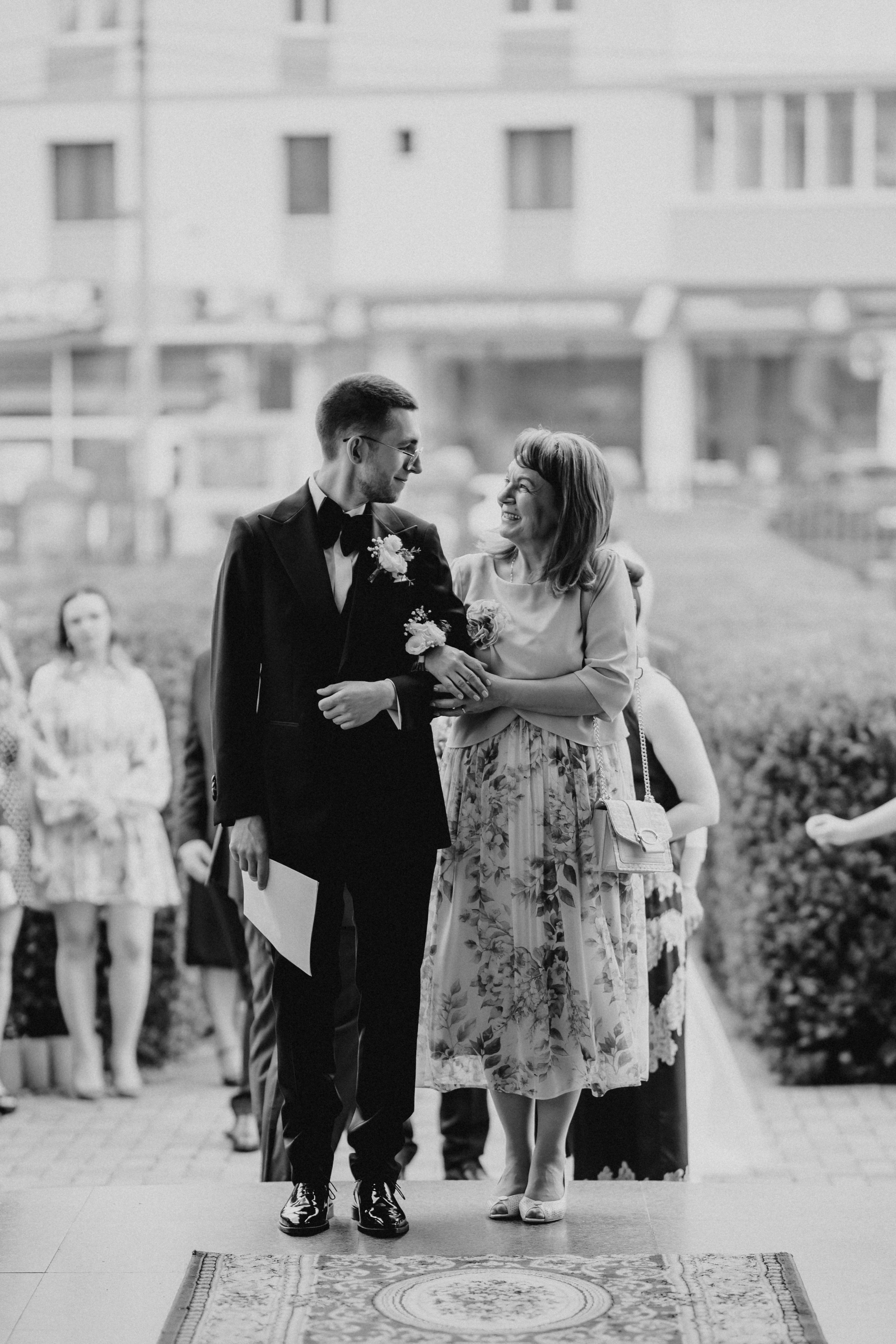 Alexandra & Bogdan. Adrian Visovan - Fotograf Iasi