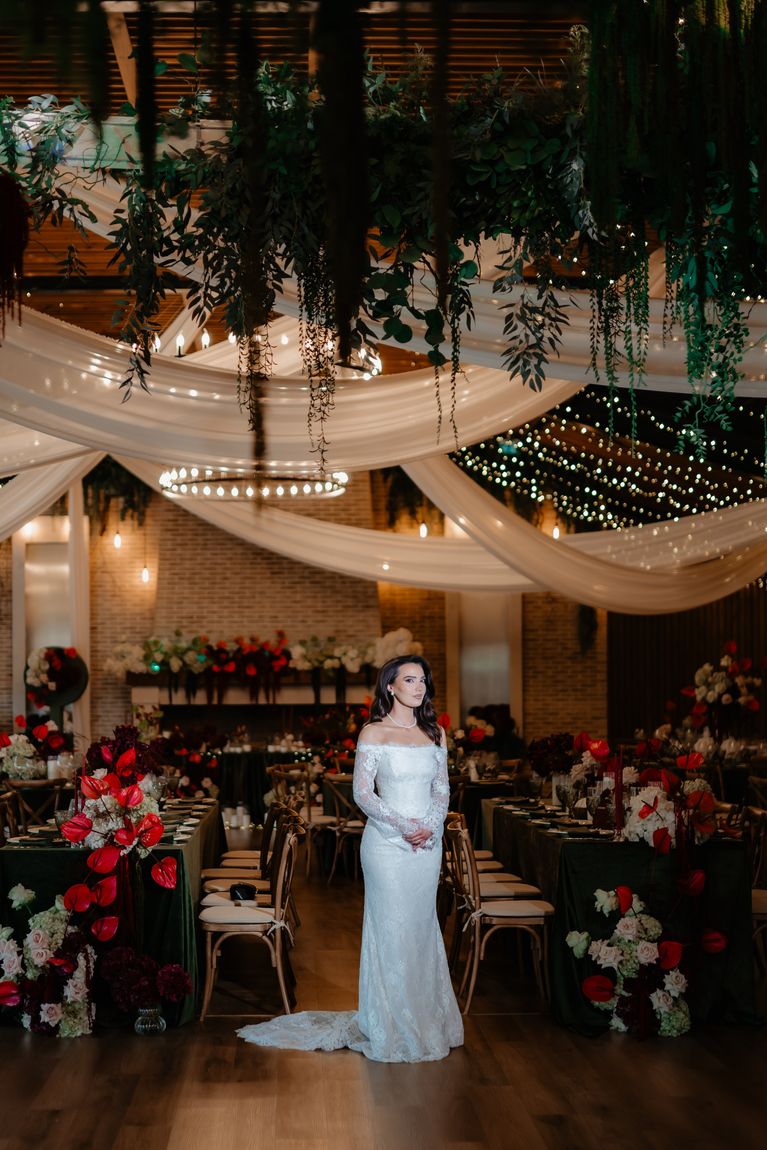 Alexandra & Andrei. Adrian Visovan - Fotograf Iasi