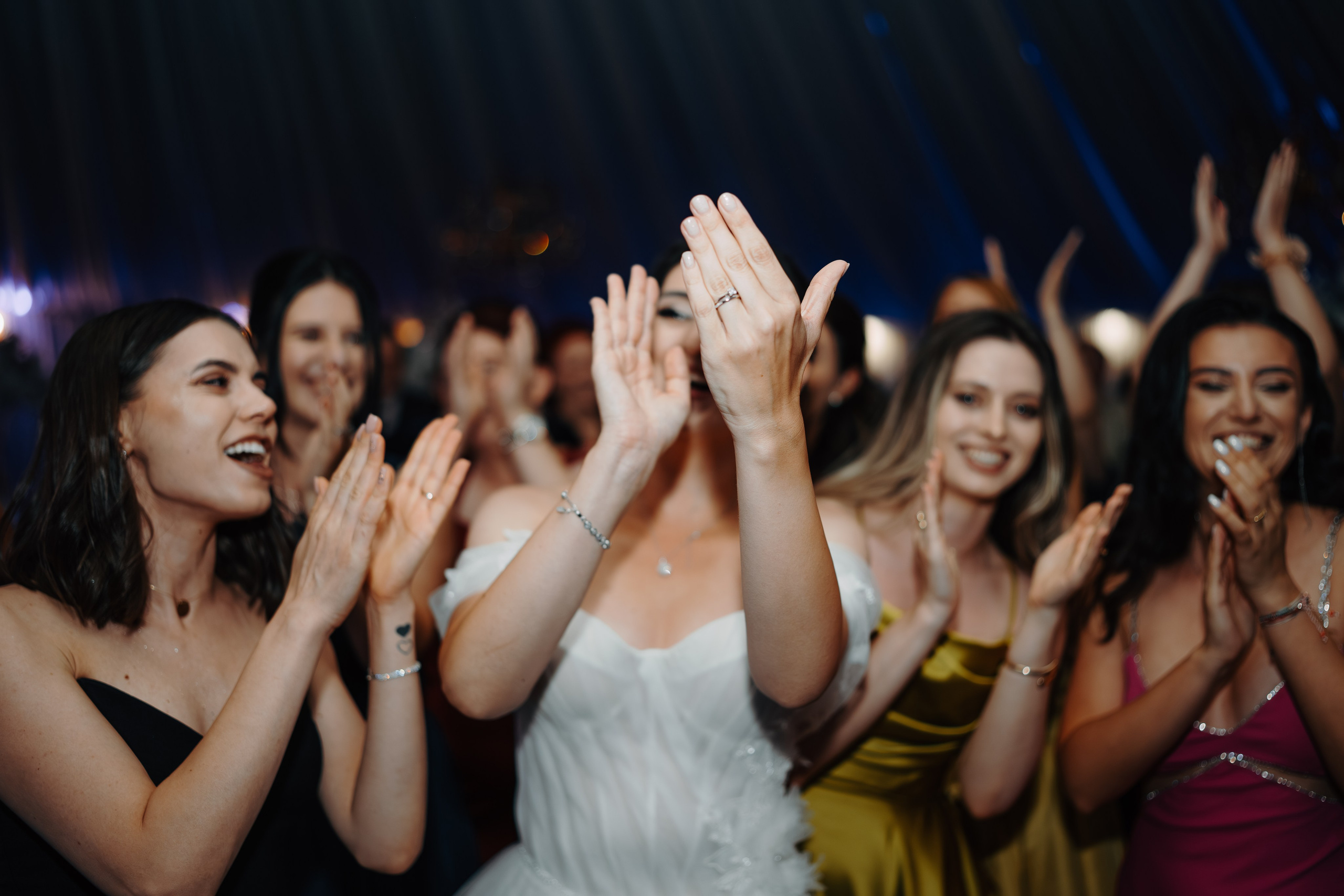 Nunta Alice & Vlad | Fotograf Nuntă Galați | Cununie Civilă. Fotograf Nuntă | Lucian Murgeanu - Fotograf Profesionist Evenimente